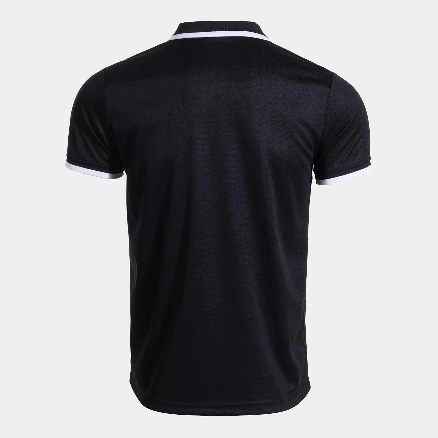 Polo Joma Combi Premium 2/5