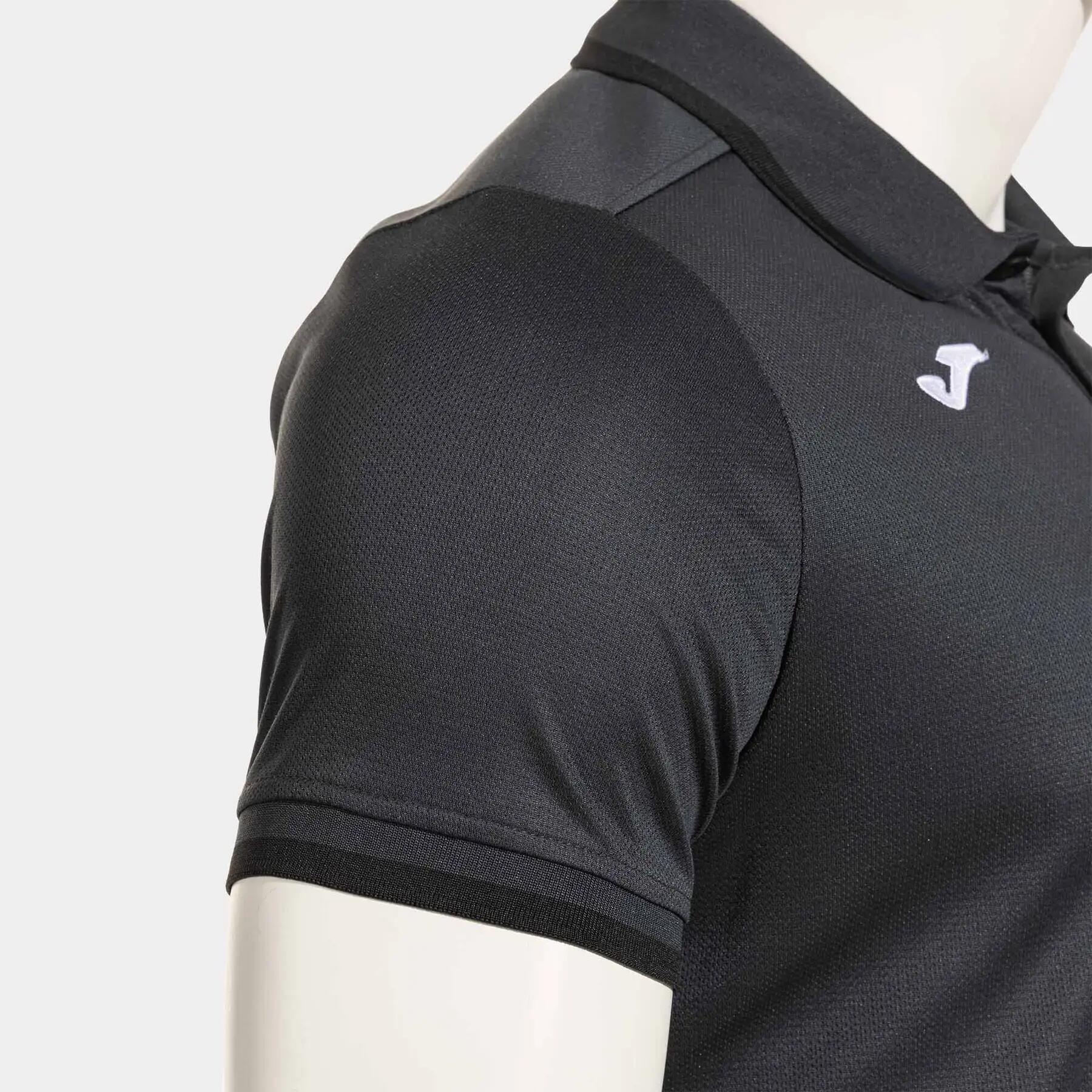 Polo infantil Joma Combi Premium 5/6