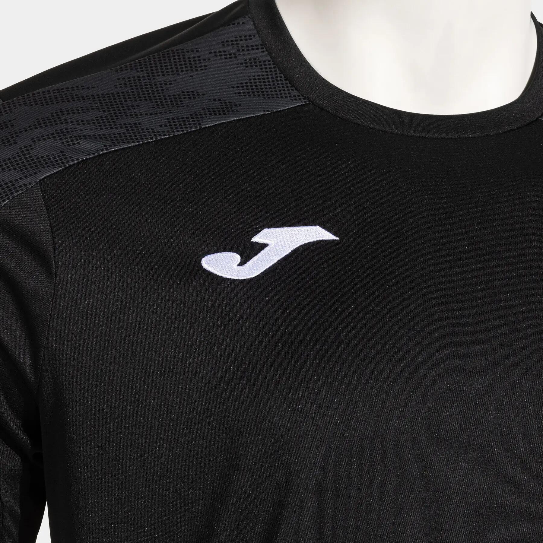 Camisola para crianças Joma Championnat VIII 3/4