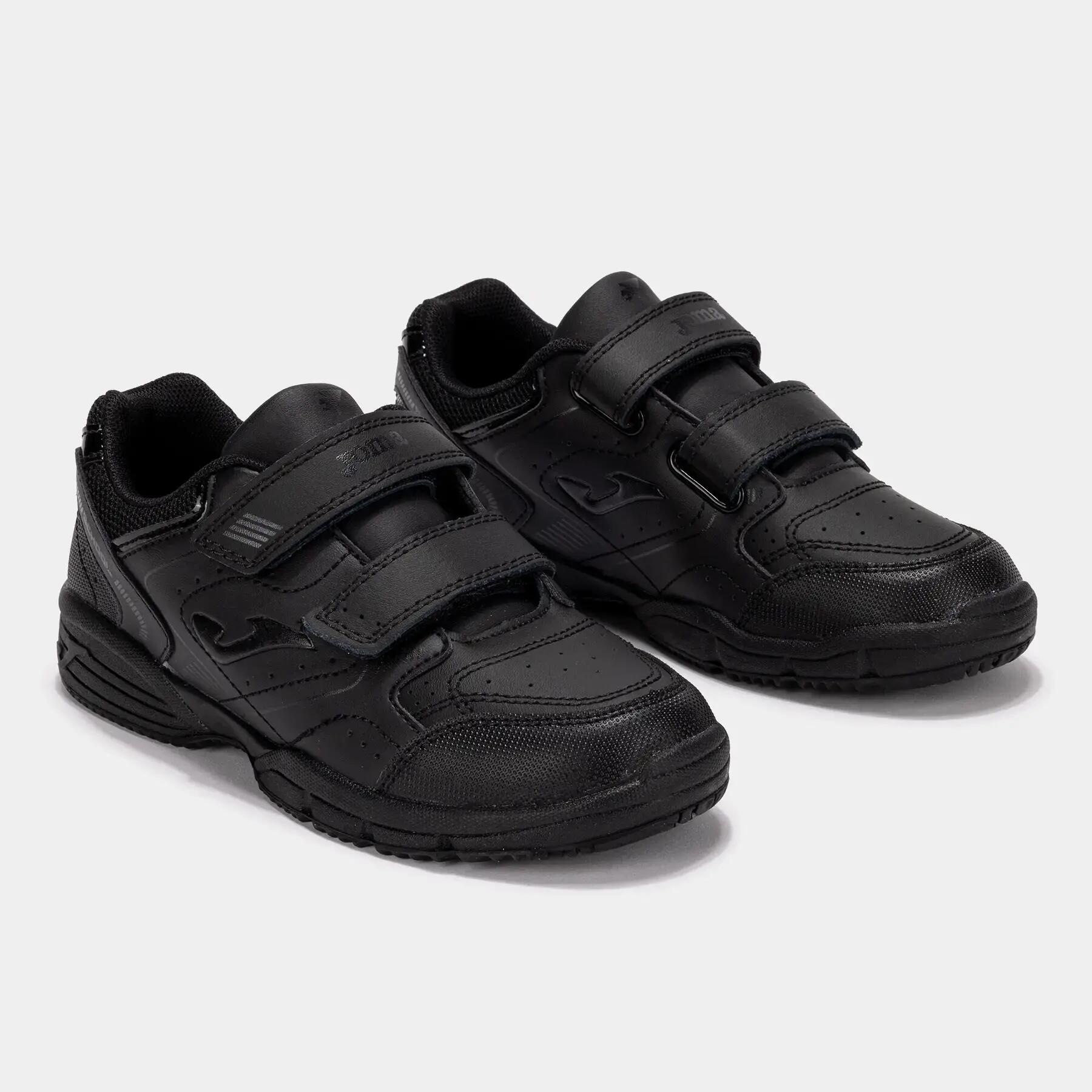 Baskets bambino Joma W.School 2501 2/5