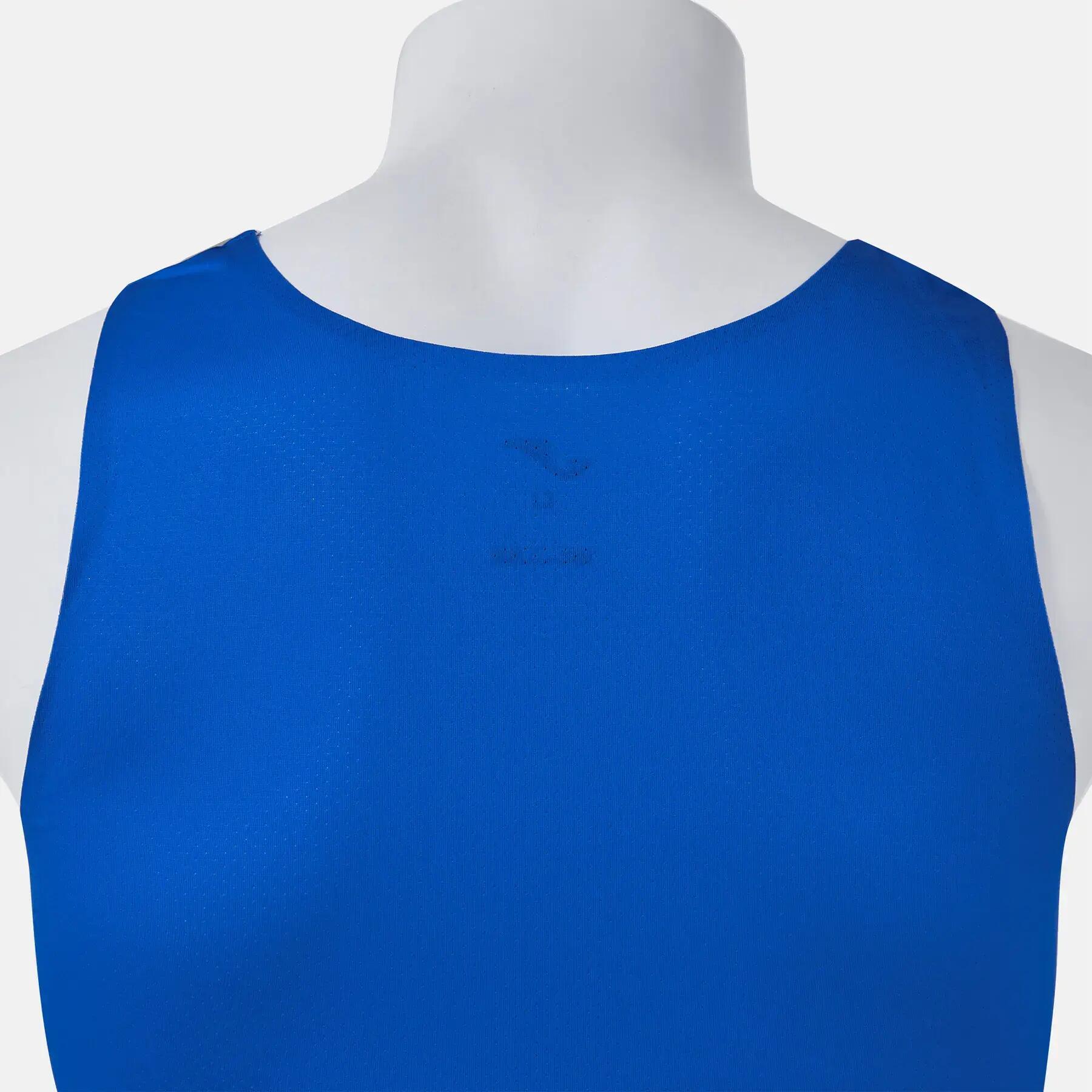 Débardeur Joma Picasho 4/5