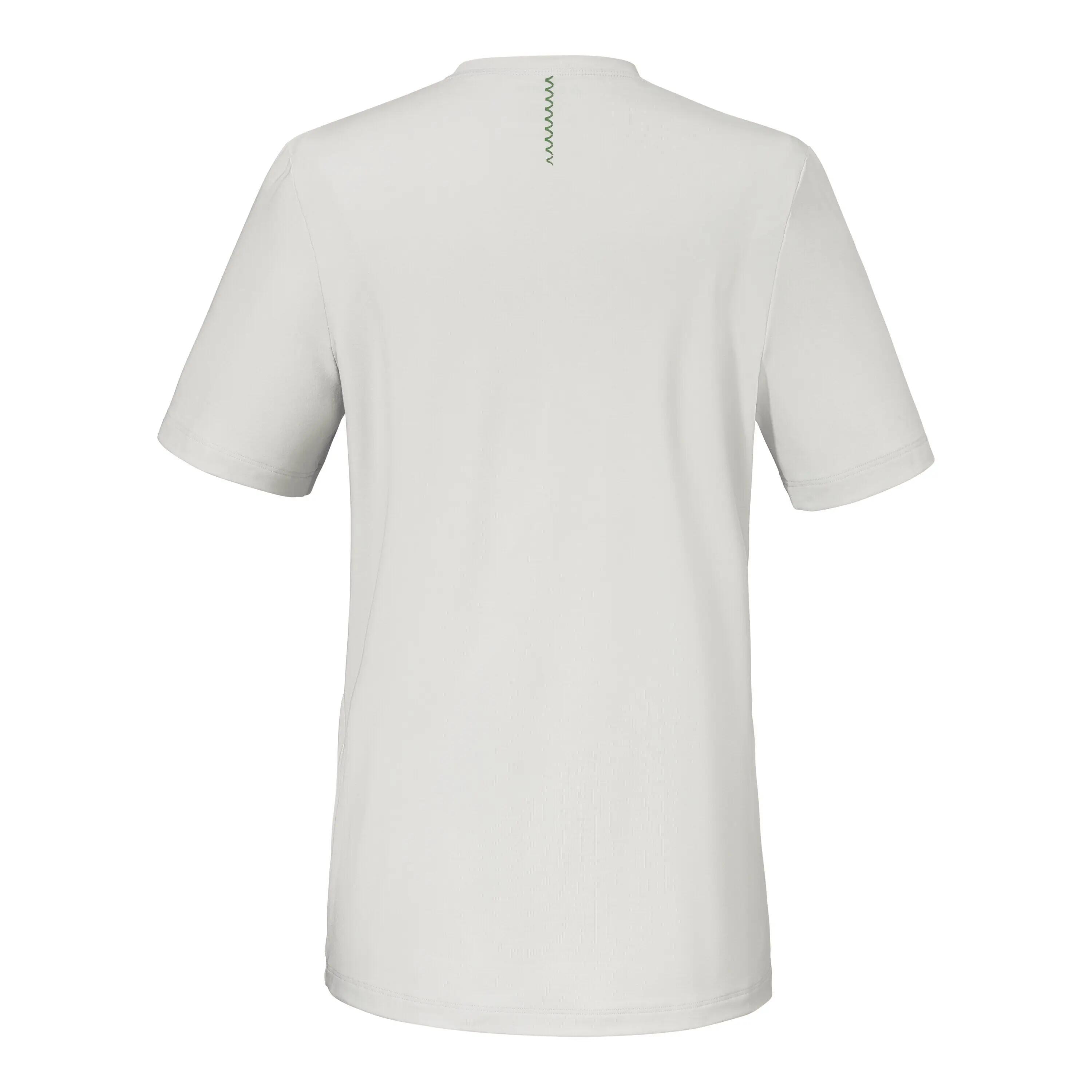 T-Shirt Style Mafadi 2/2
