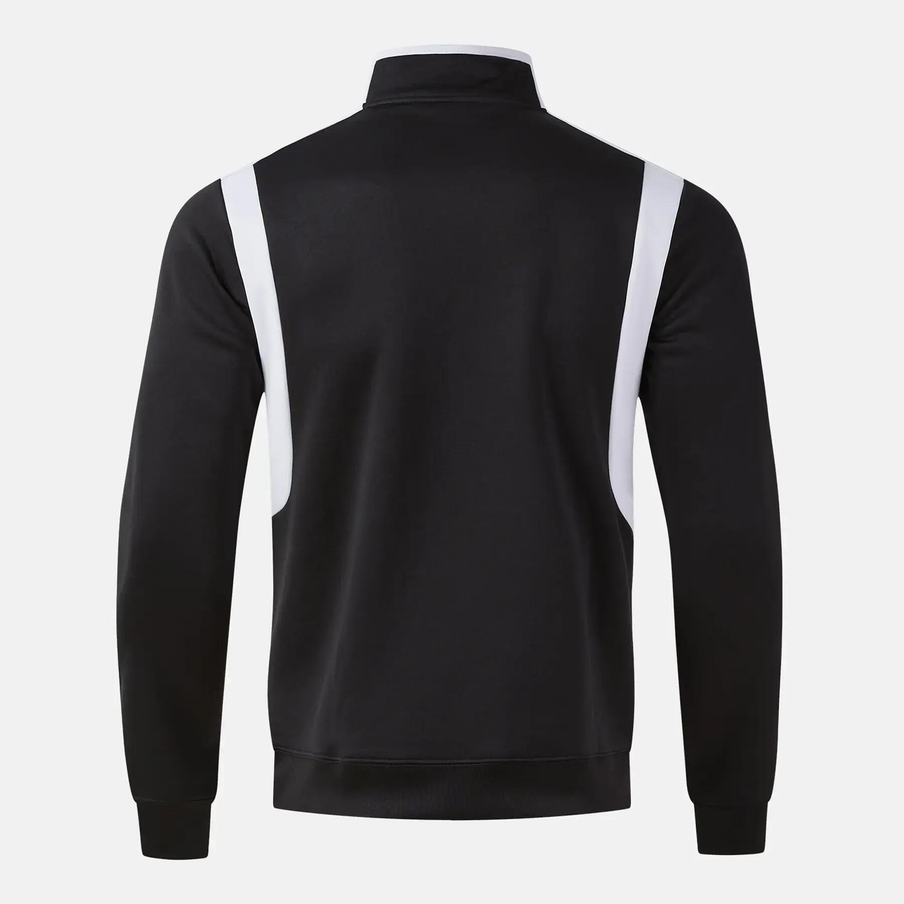 Drill top allenamento con 1/4 di zip Joma Winner IV 2/5