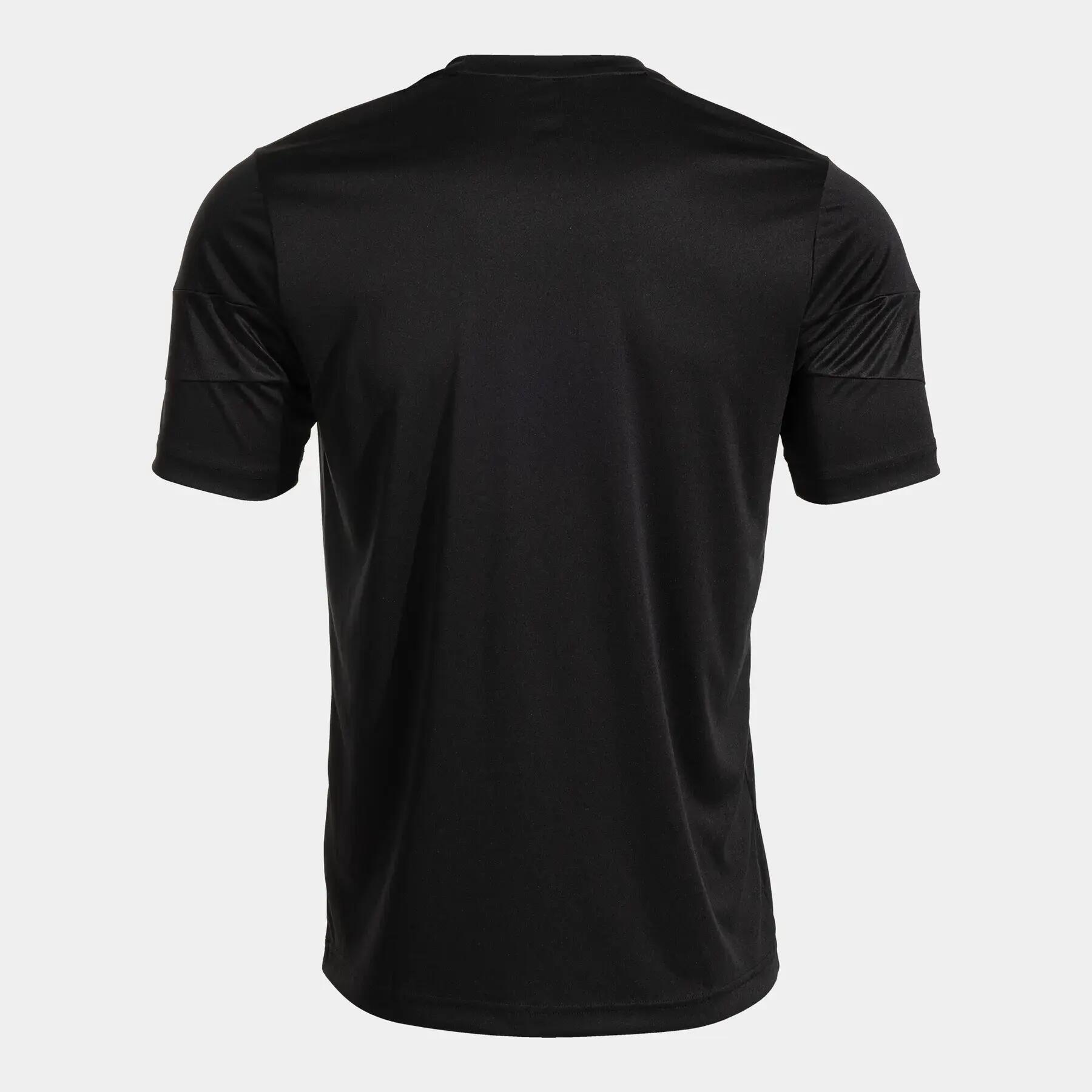 Camisola para crianças Joma Championnat VIII 2/4