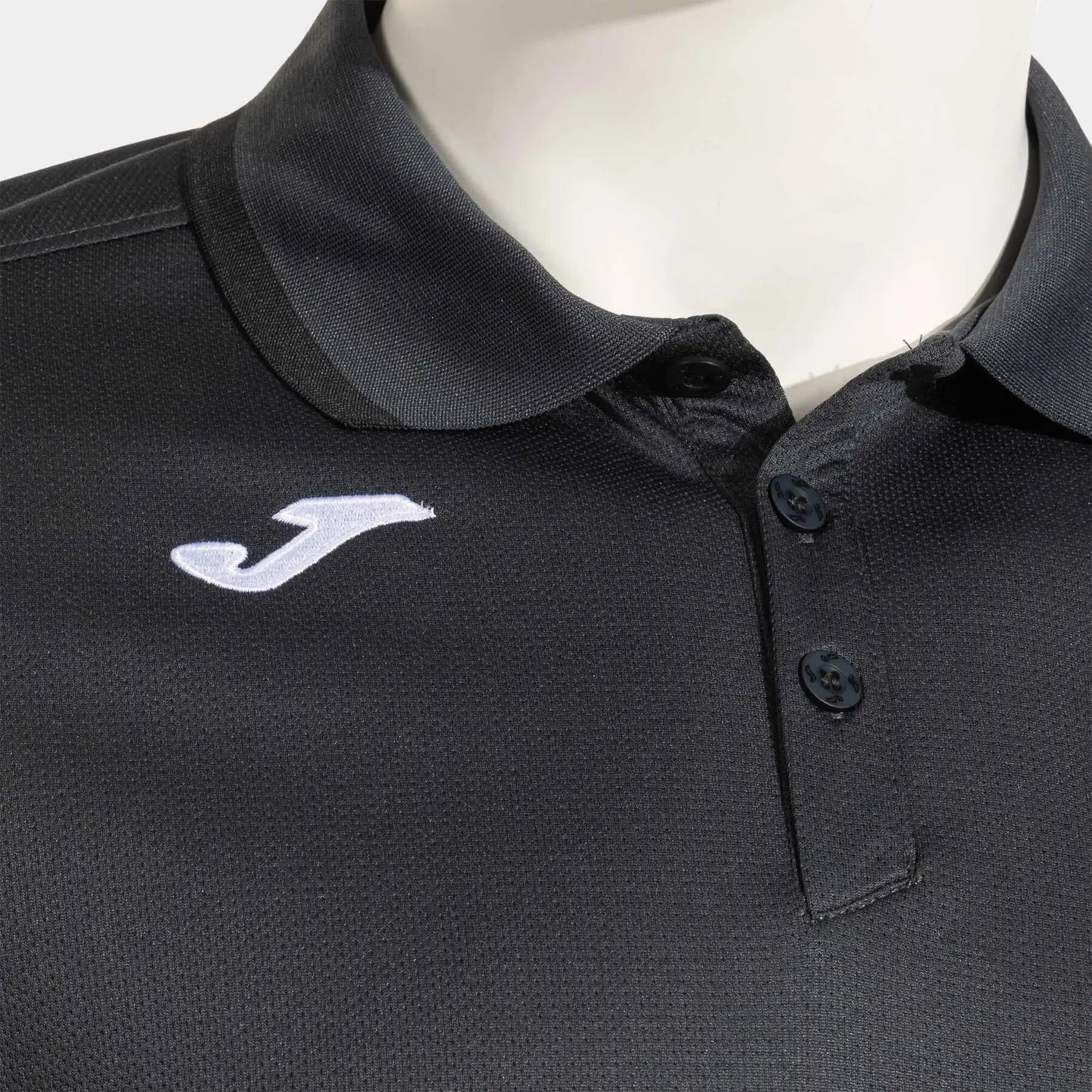 Polo infantil Joma Combi Premium 4/6