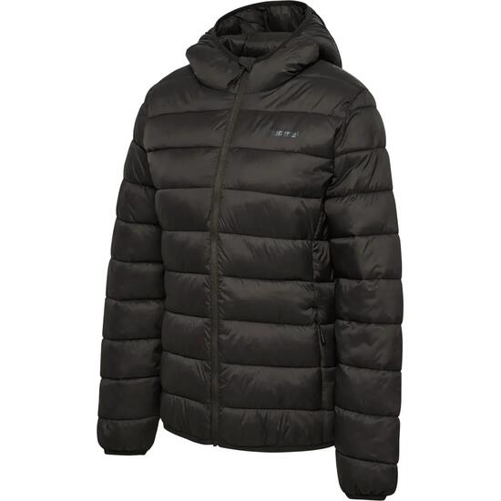 Damen-Daunenjacke Hummel Lightweight