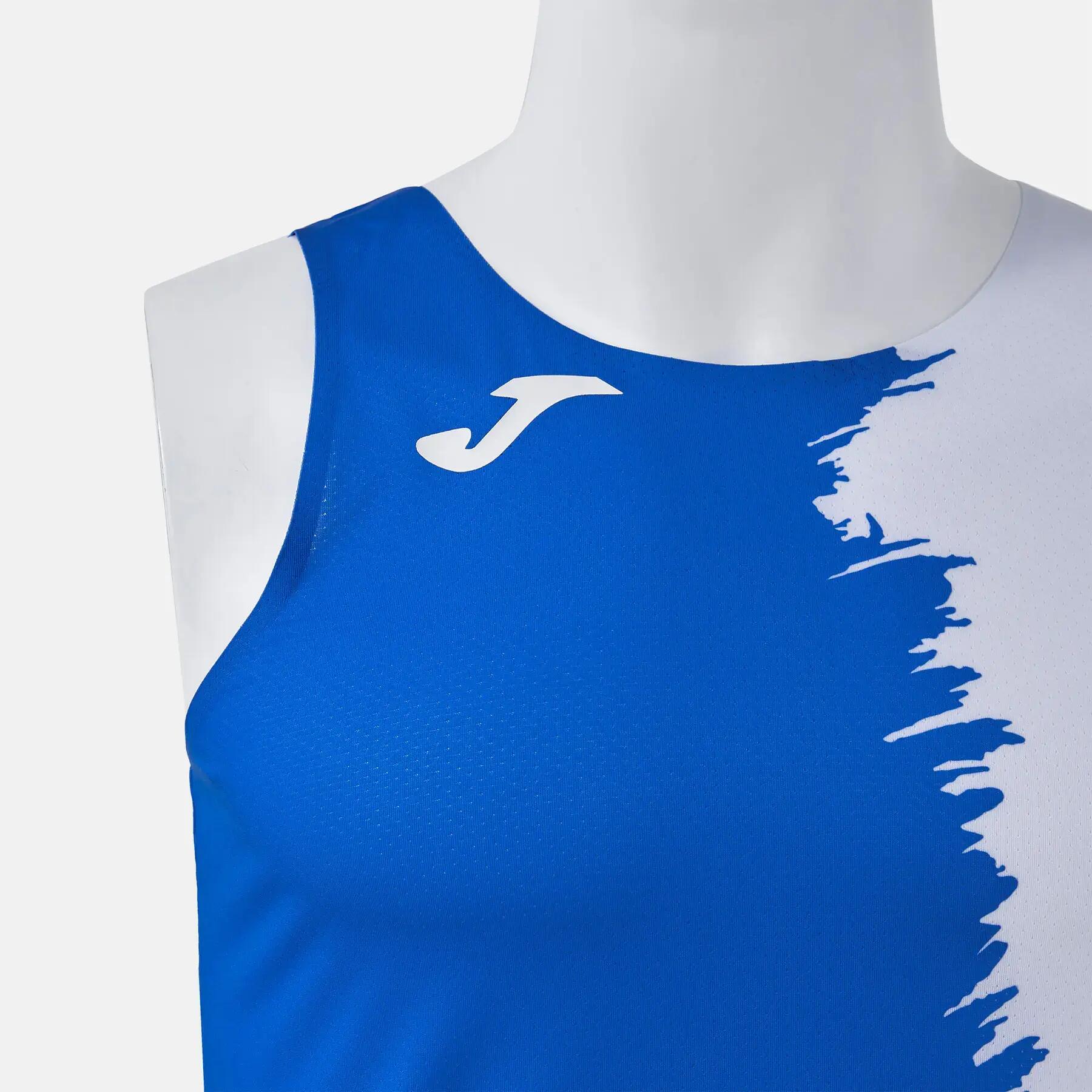 Débardeur Joma Picasho 3/5