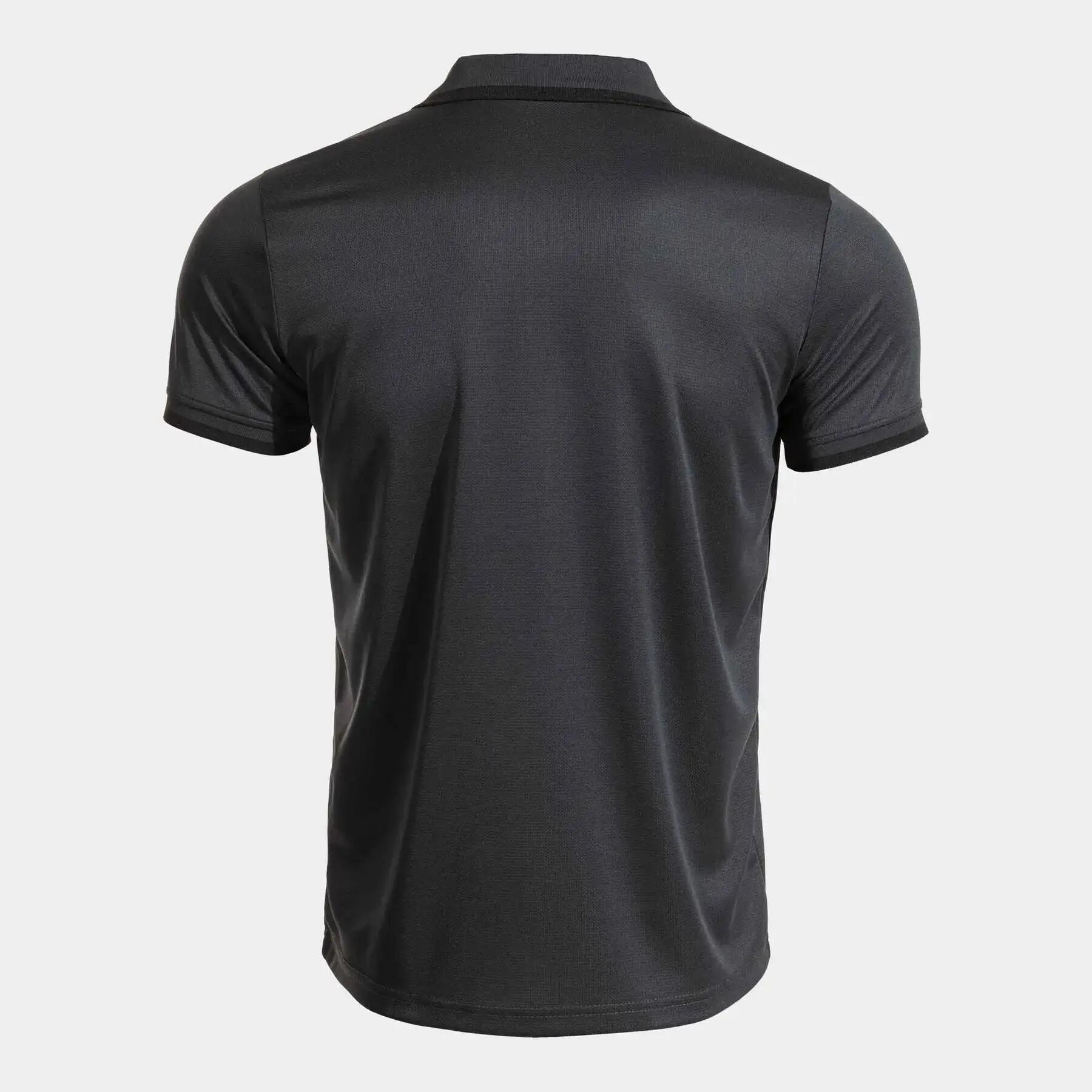 Polo infantil Joma Combi Premium 3/6
