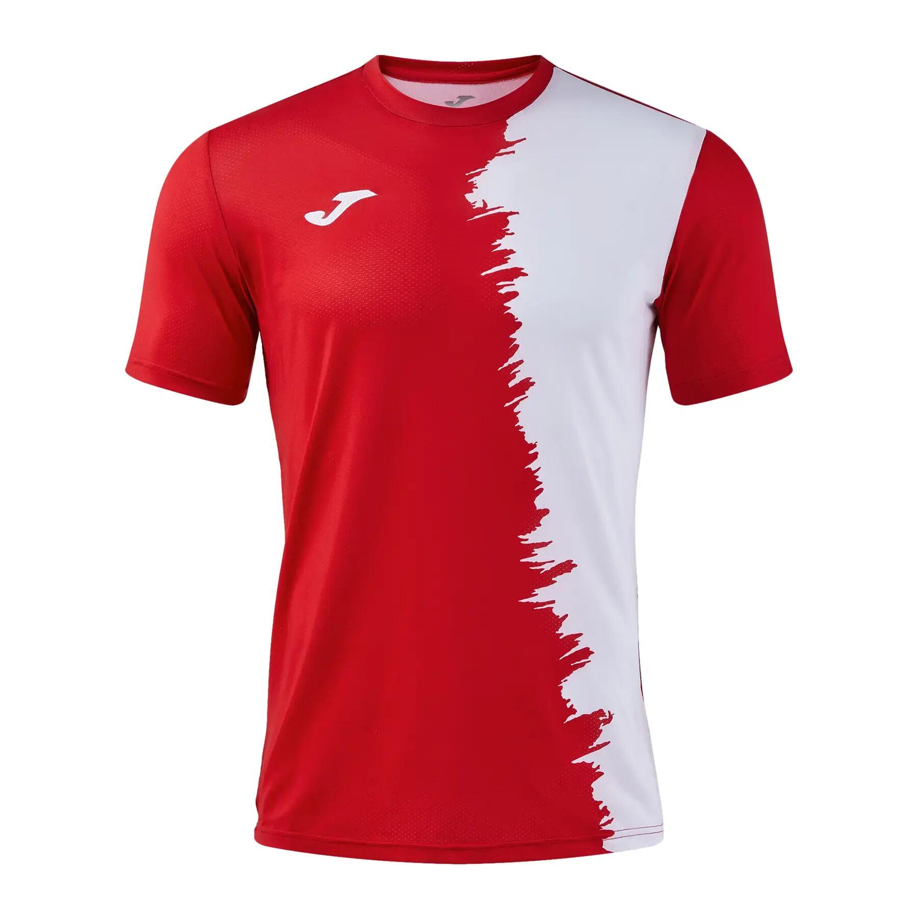 JOMA picture