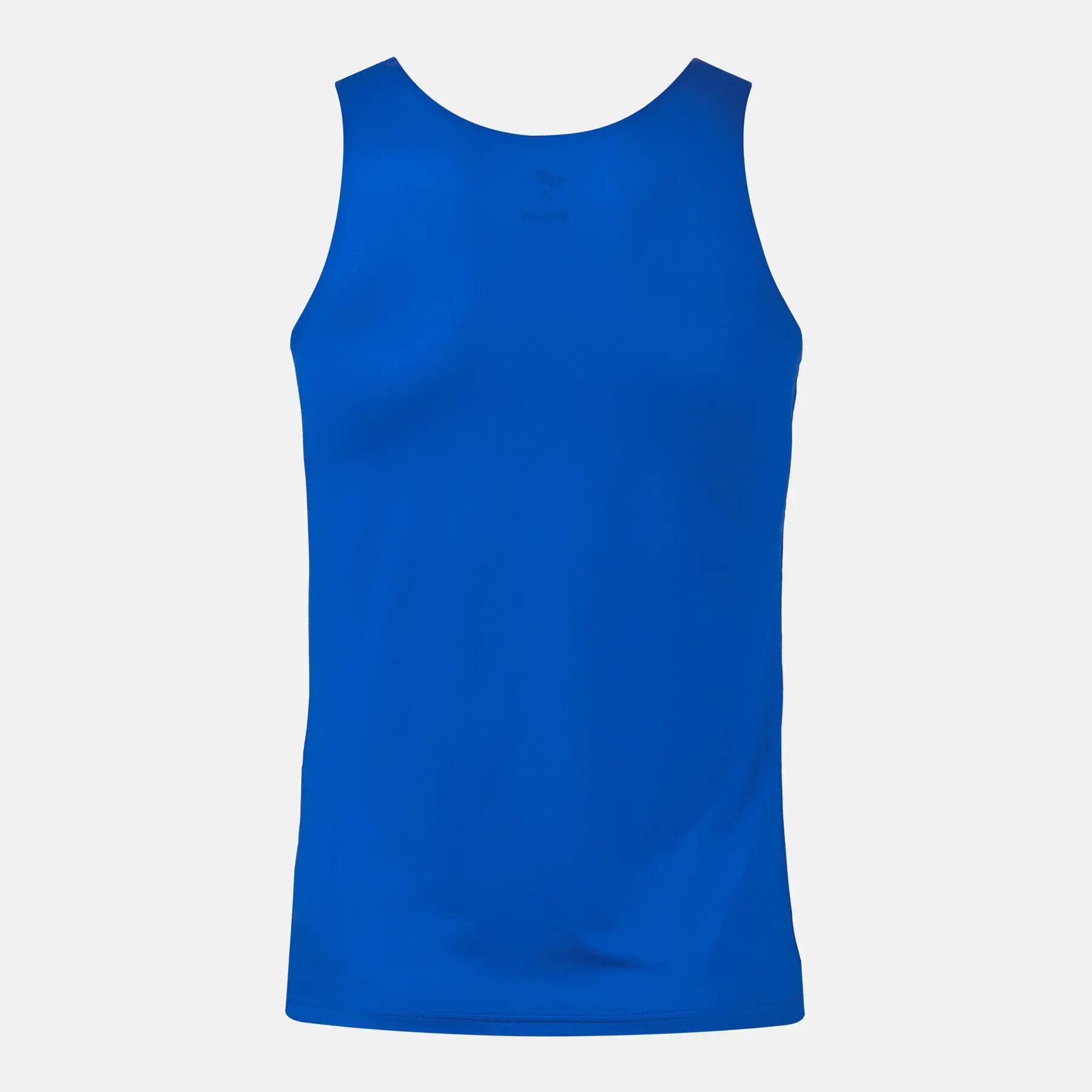 Débardeur Joma Picasho 2/5