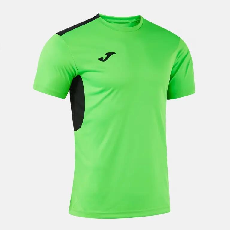 JOMA picture