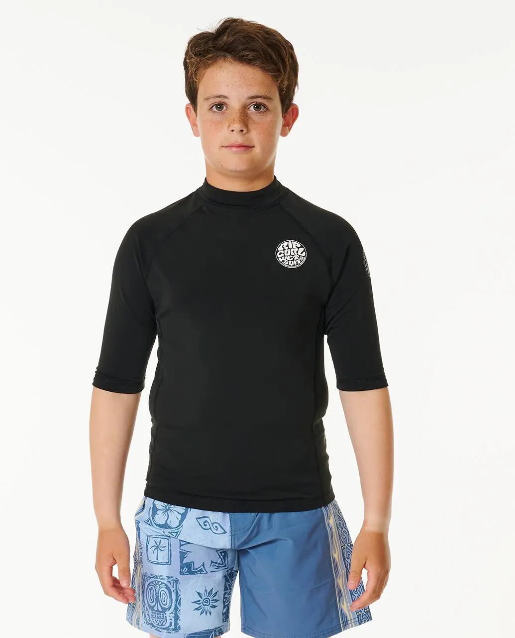 RIP CURL picture