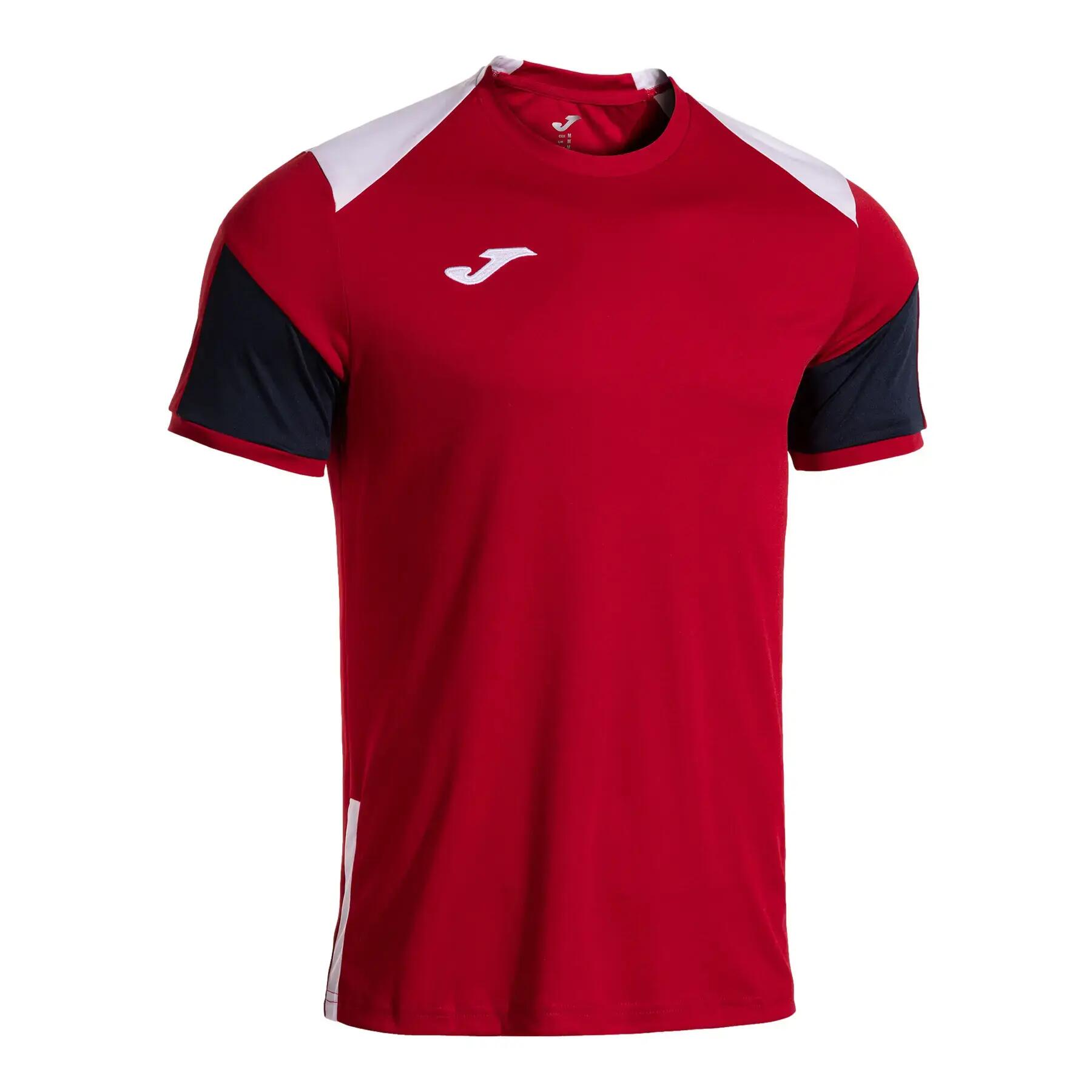 JOMA picture