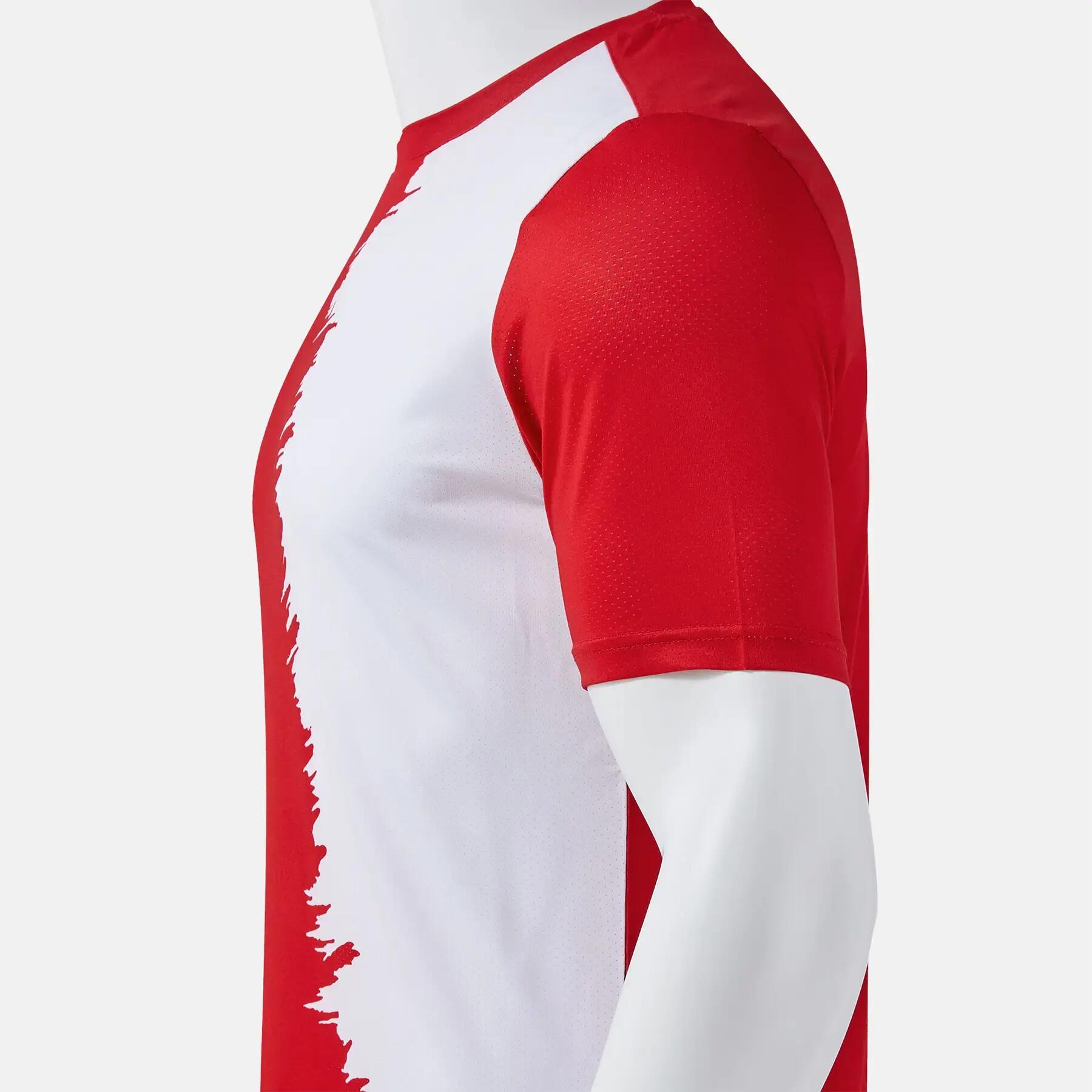 Maglia Joma Picasho 5/5