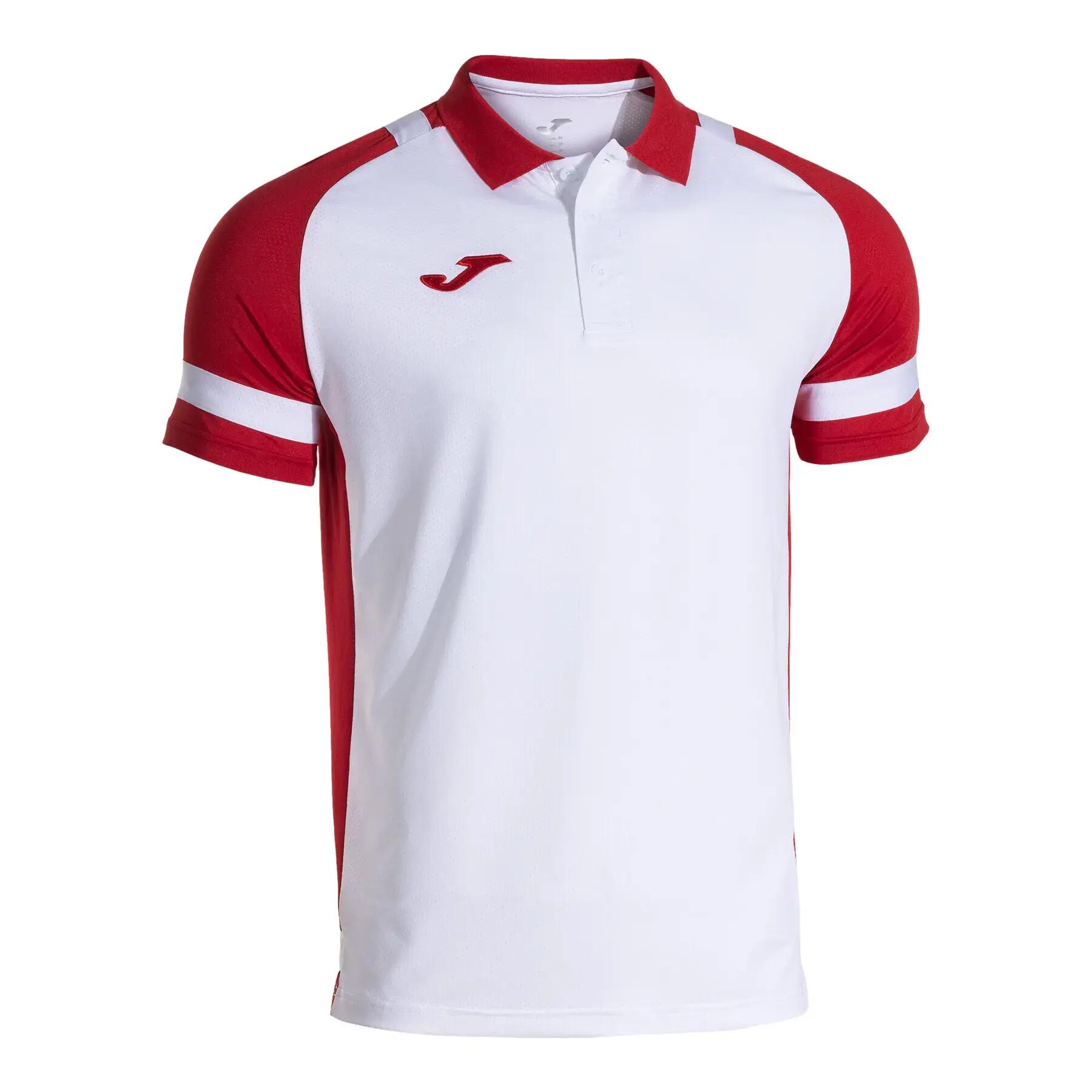 JOMA picture