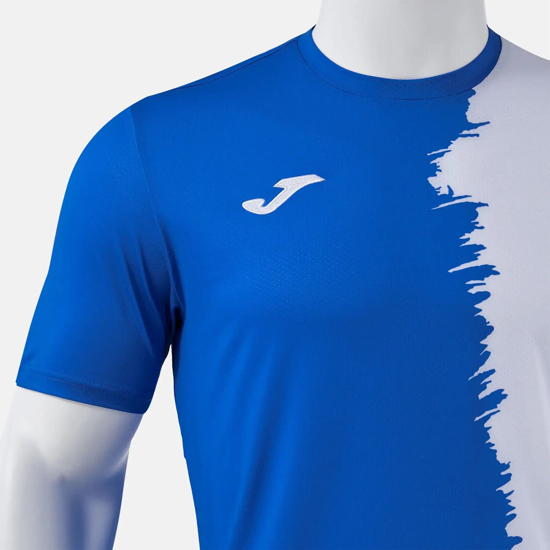 Maglia Joma Picasho 4/5