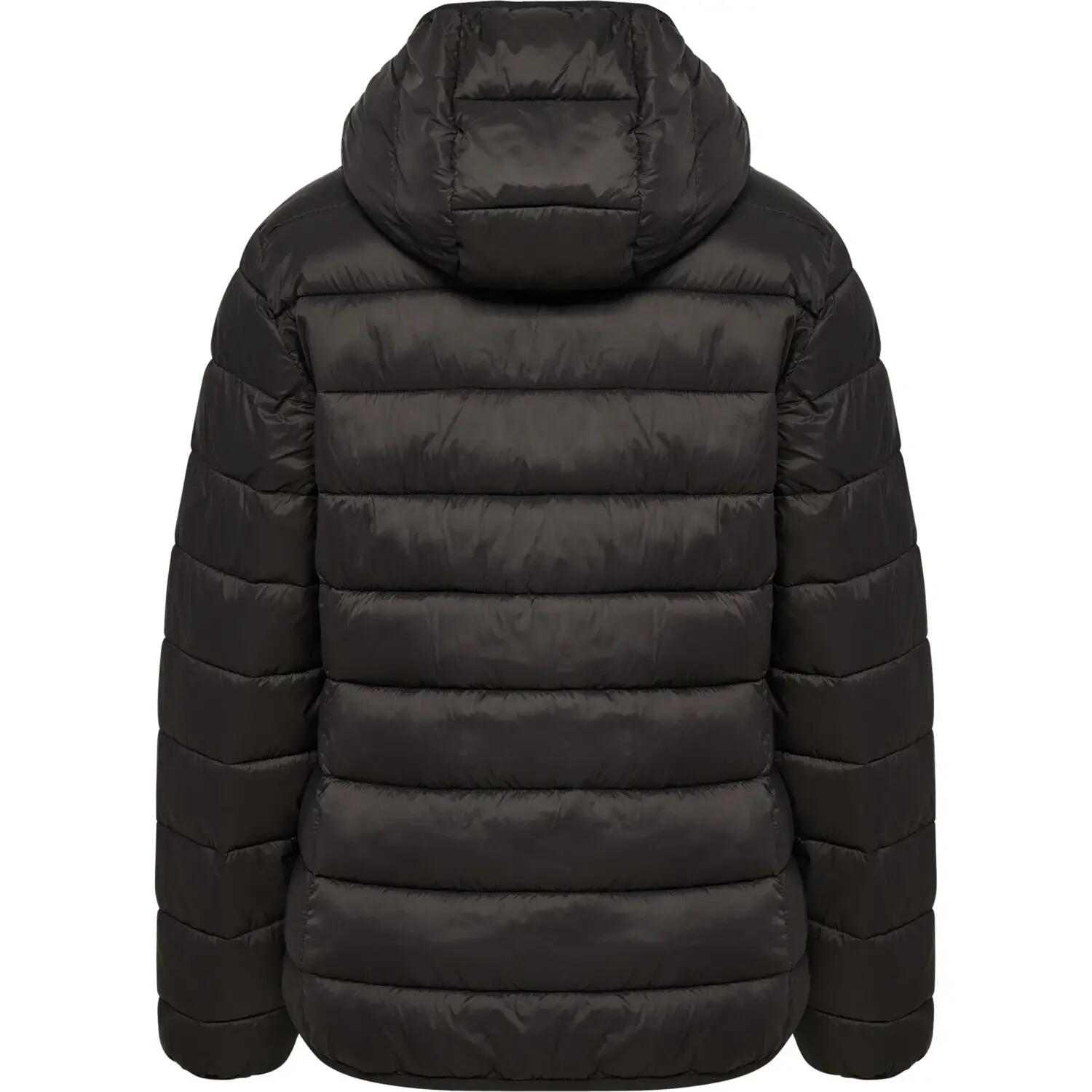 Piumino da donna Hummel Lightweight 2/4