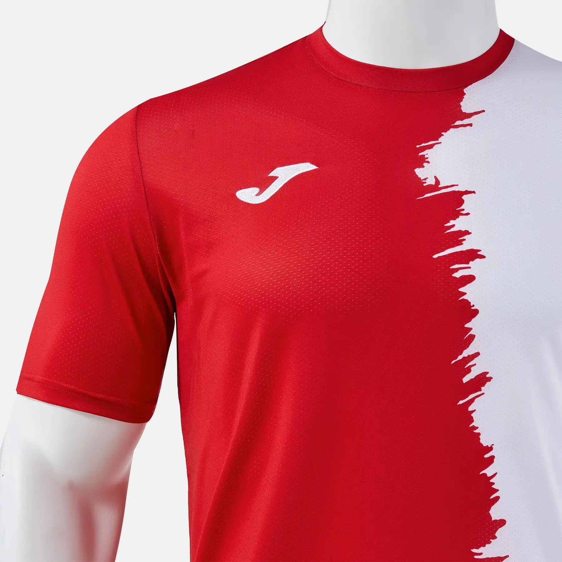 Maglia Joma Picasho 4/5