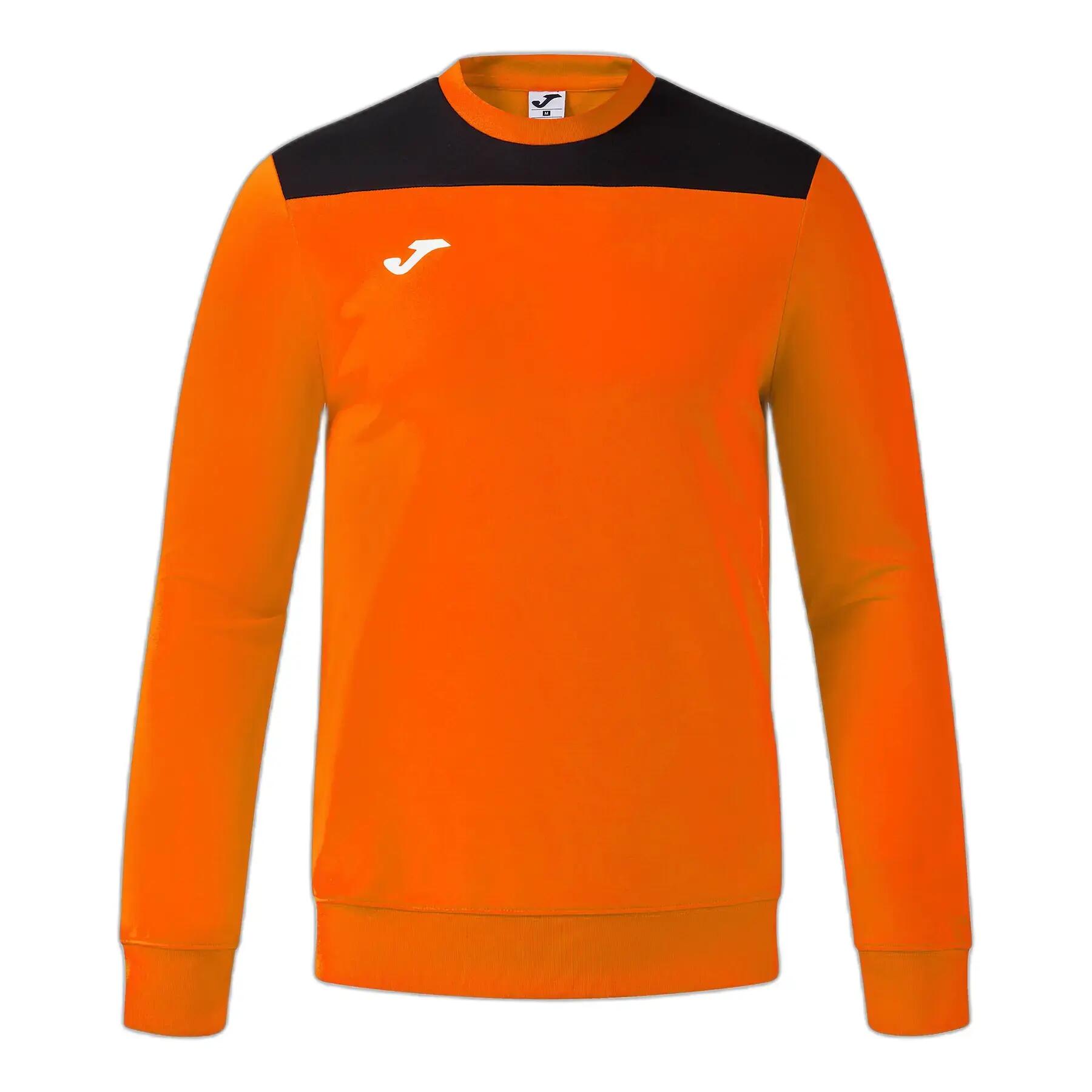 JOMA picture