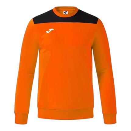Sweatshirt enfant Joma Phoenix III