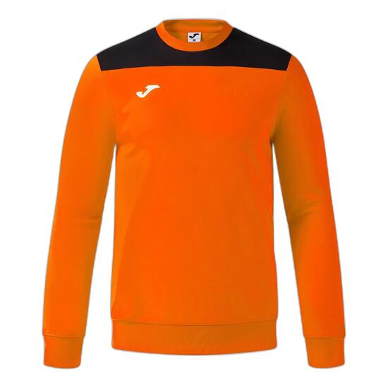 Sweatshirt enfant Joma Phoenix III