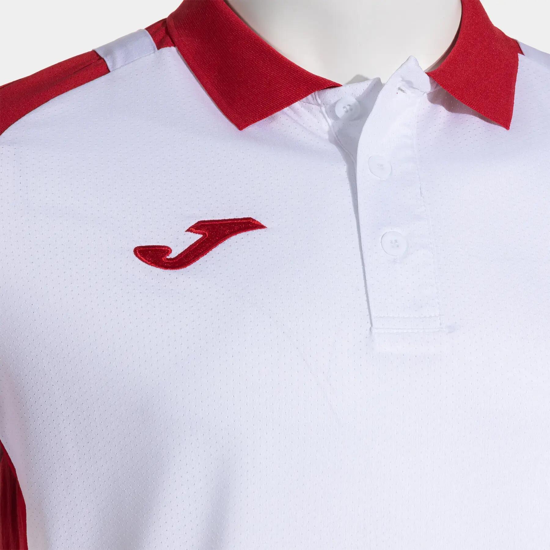 Polo Joma Lider 3/3
