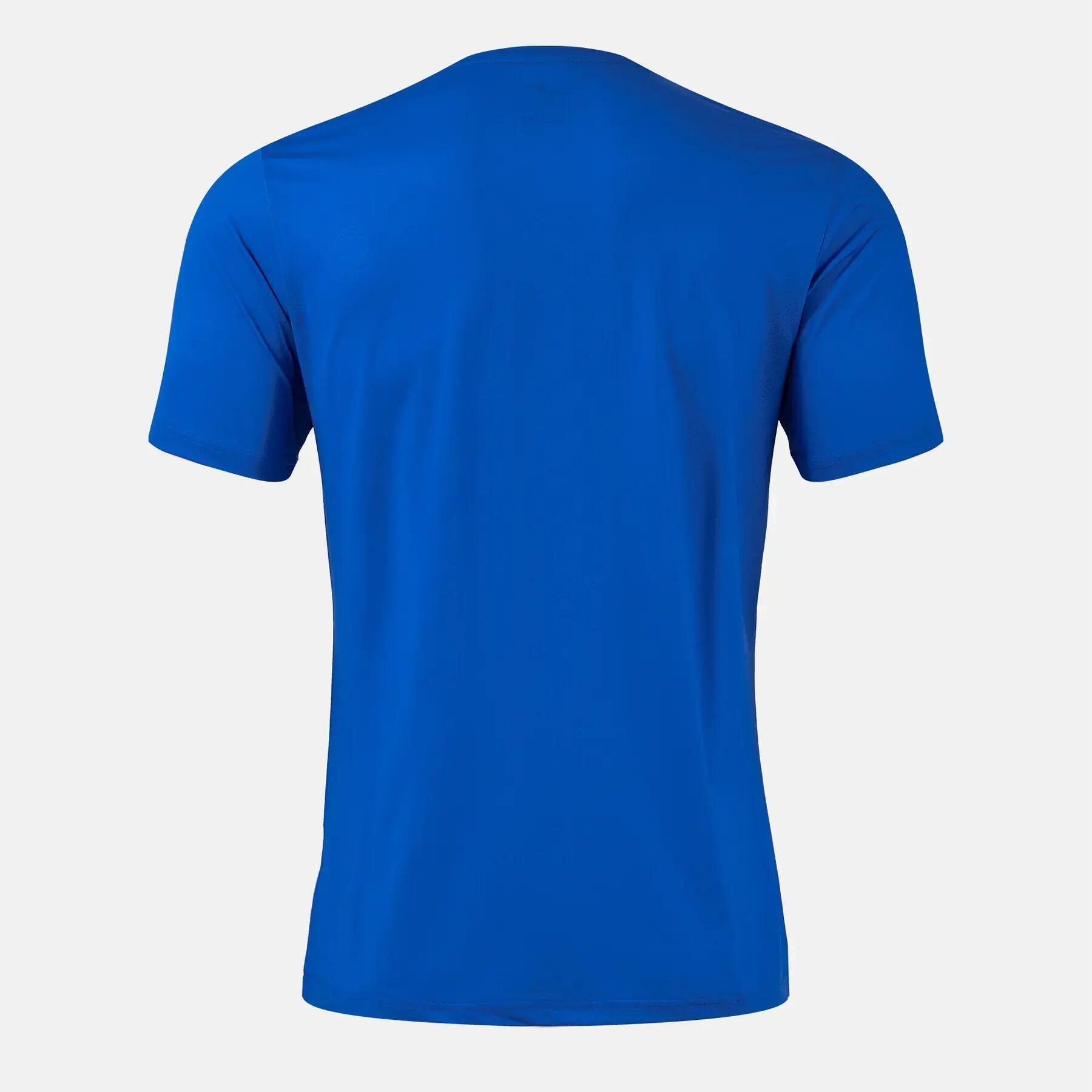 Maglia Joma Picasho 3/5