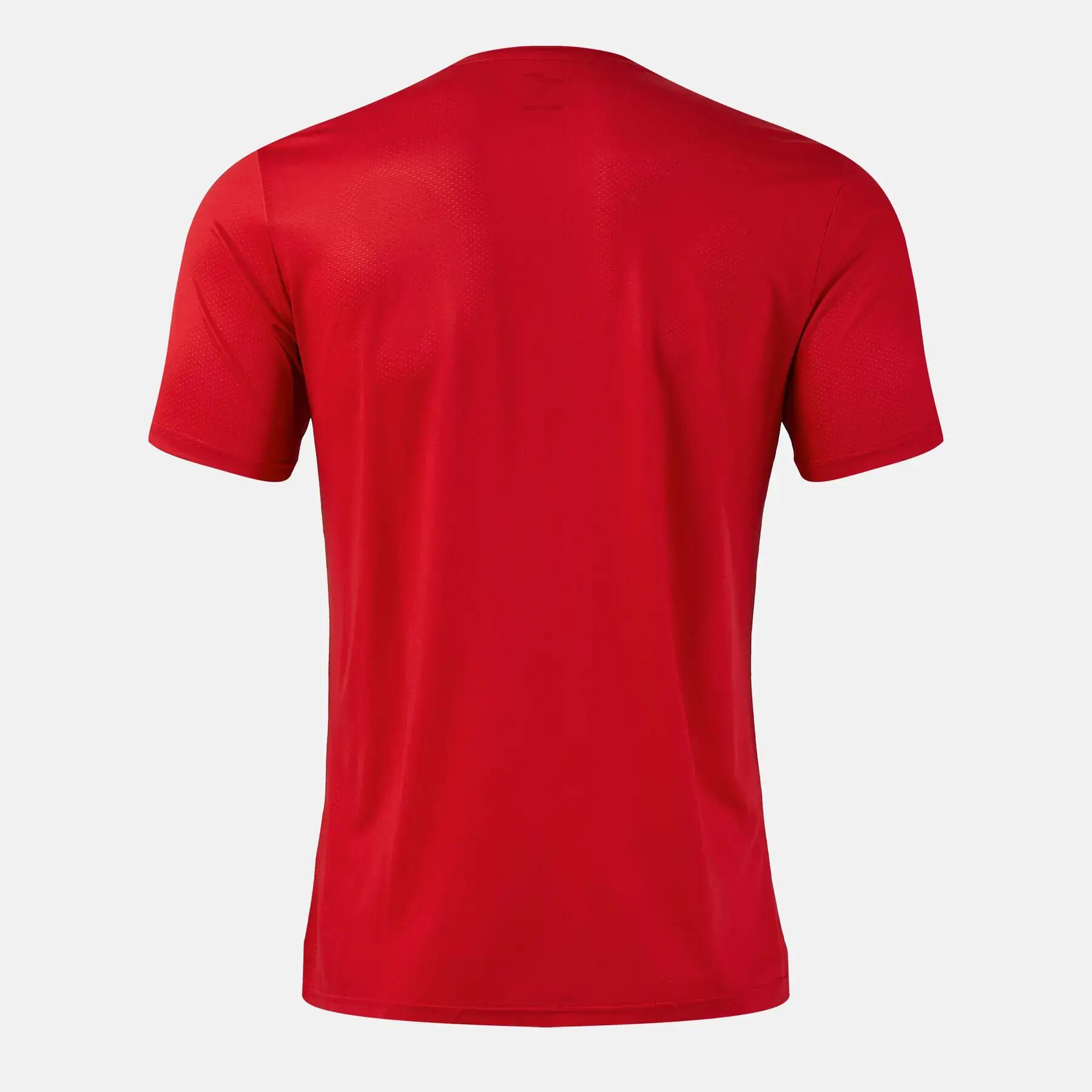 Maglia Joma Picasho 3/5