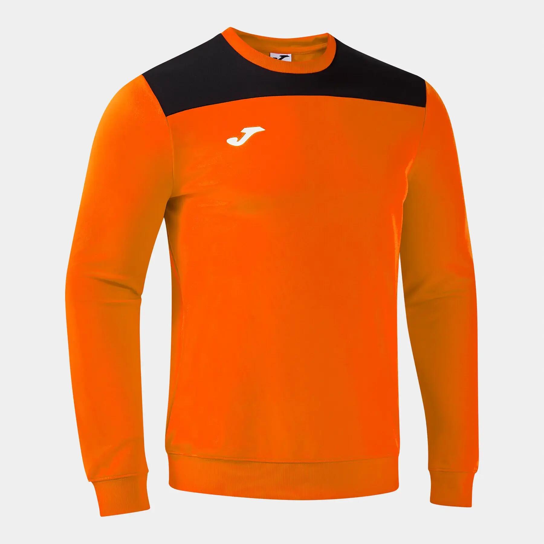 Kinder Sweatshirt Joma Phoenix III 3/3