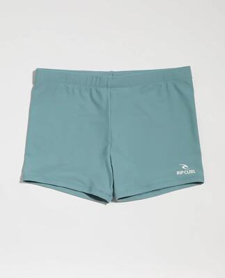 Pantaloncini da bagno Uomo Corp Sluggo - Citadel Blue