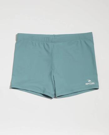 Short de bain Homme Corp Sluggo - Citadel Blue
