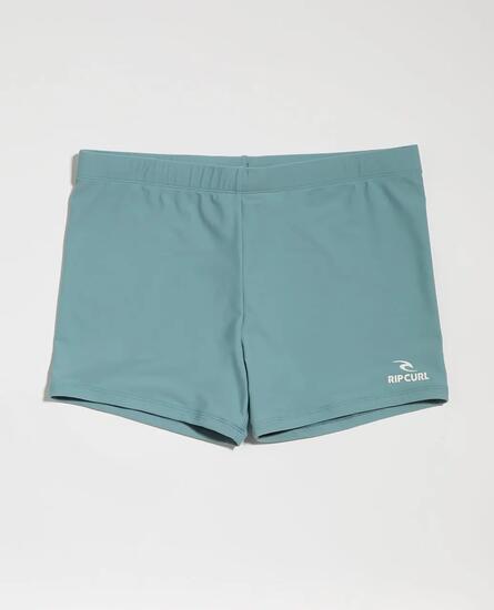 Short de bain Homme Corp Sluggo - Citadel Blue