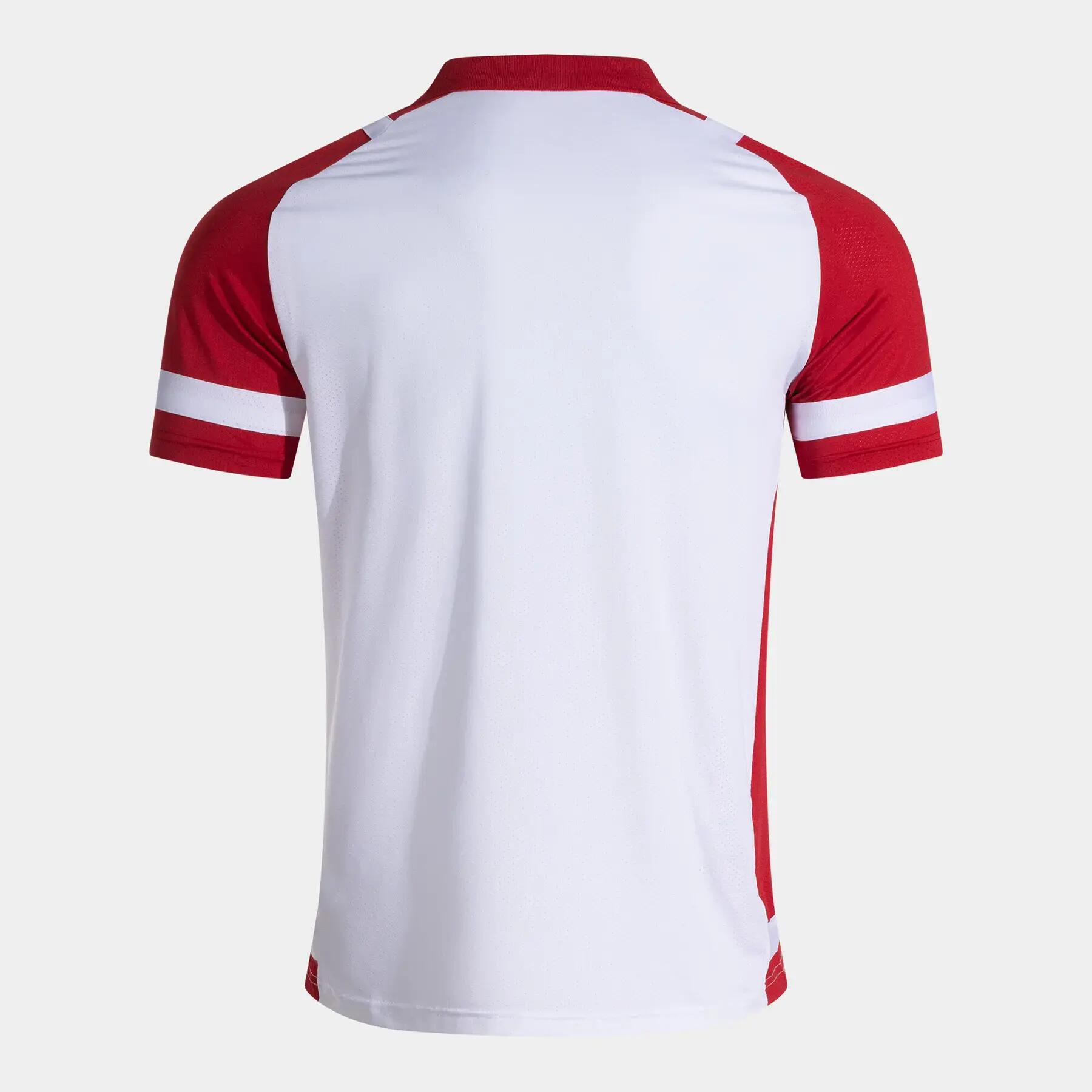 Polo Joma Lider 2/3