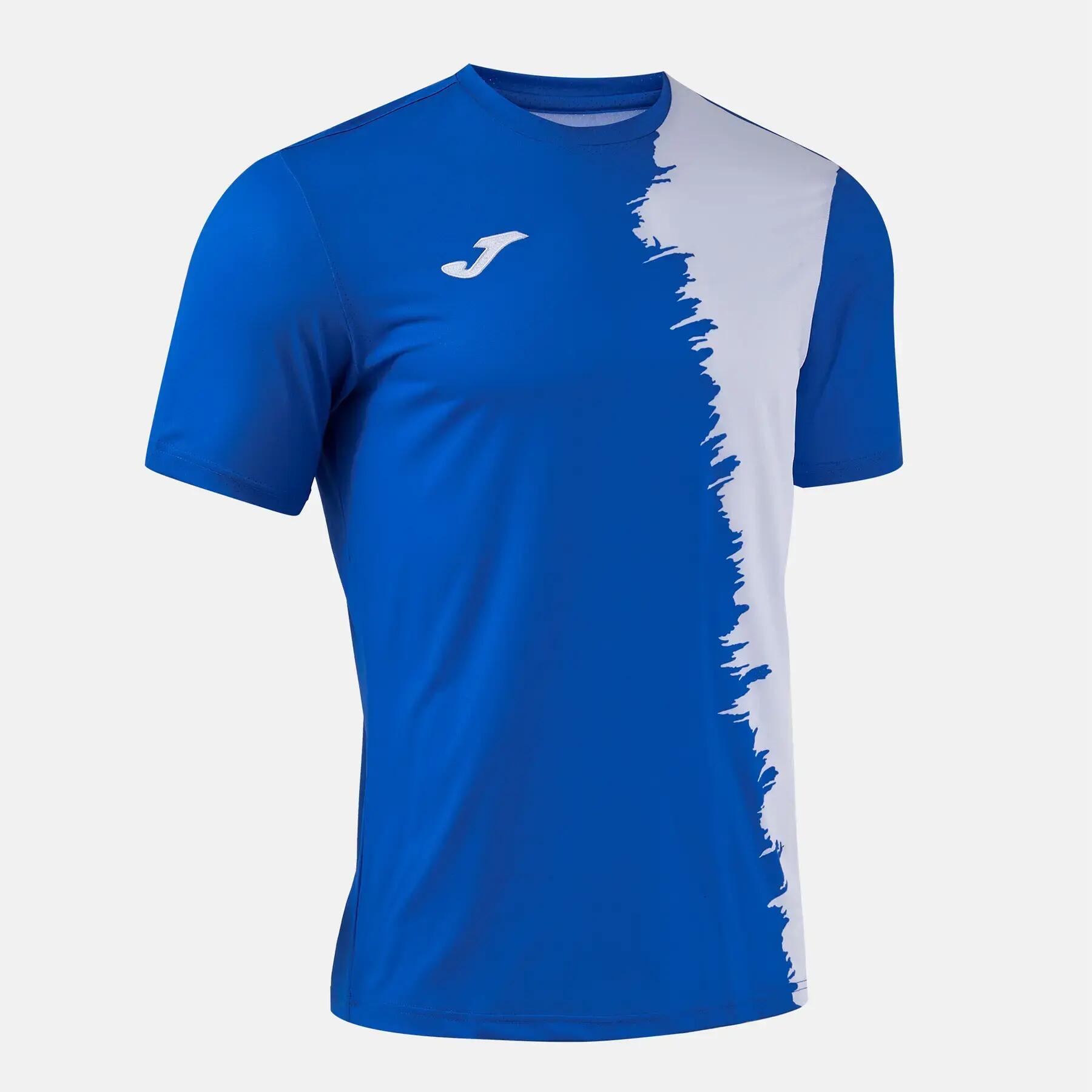 Maglia Joma Picasho 2/5