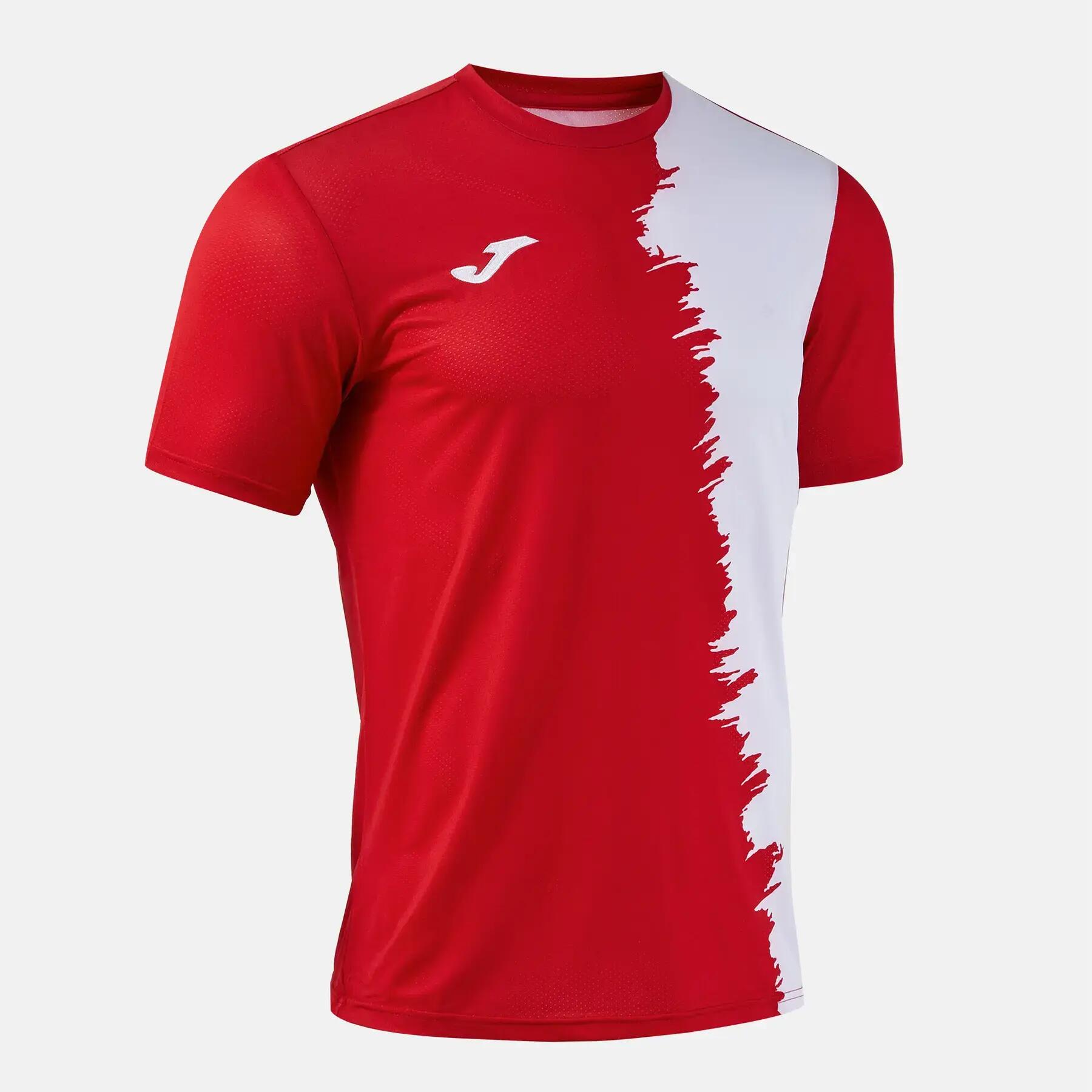 Maglia Joma Picasho 2/5