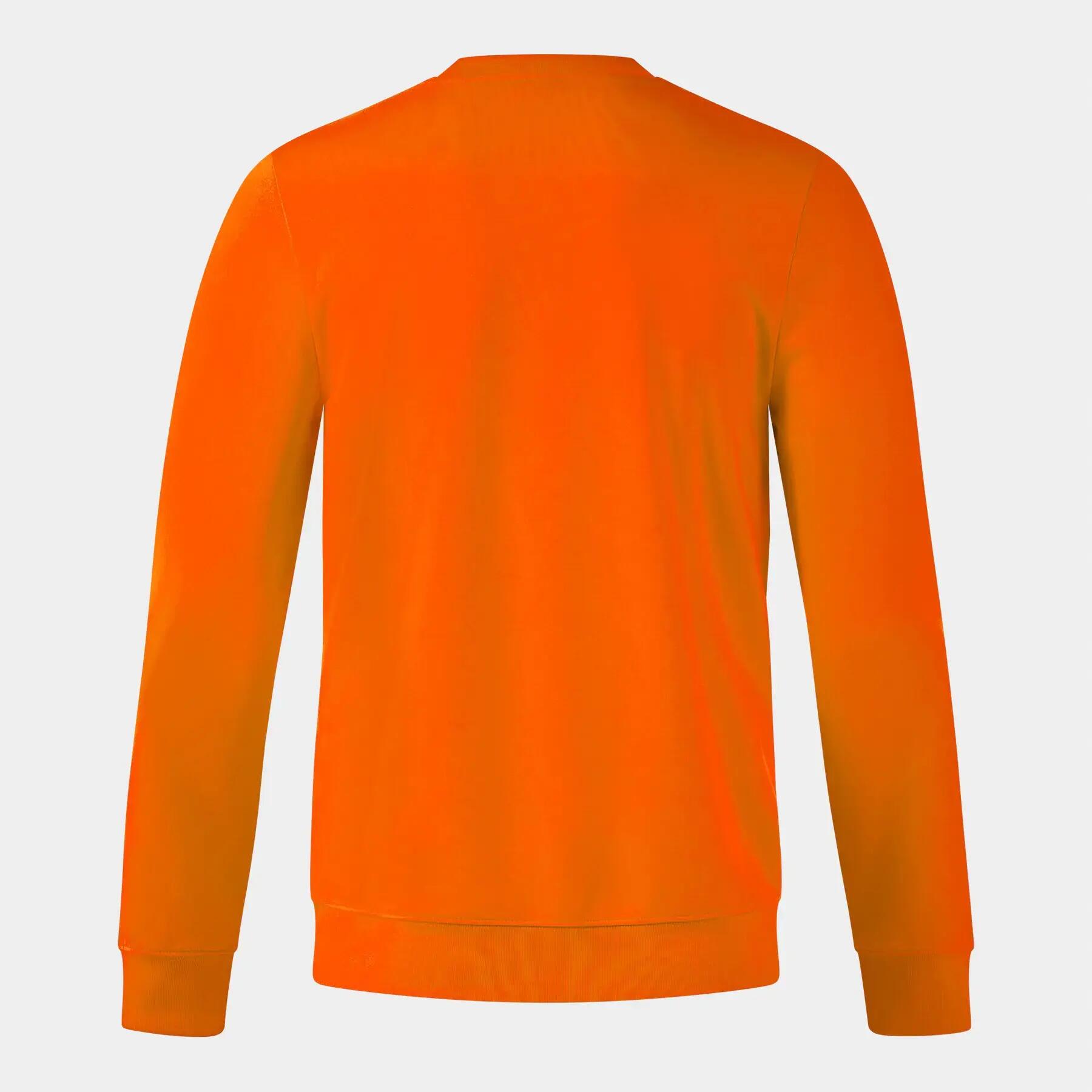 Kinder Sweatshirt Joma Phoenix III 2/3