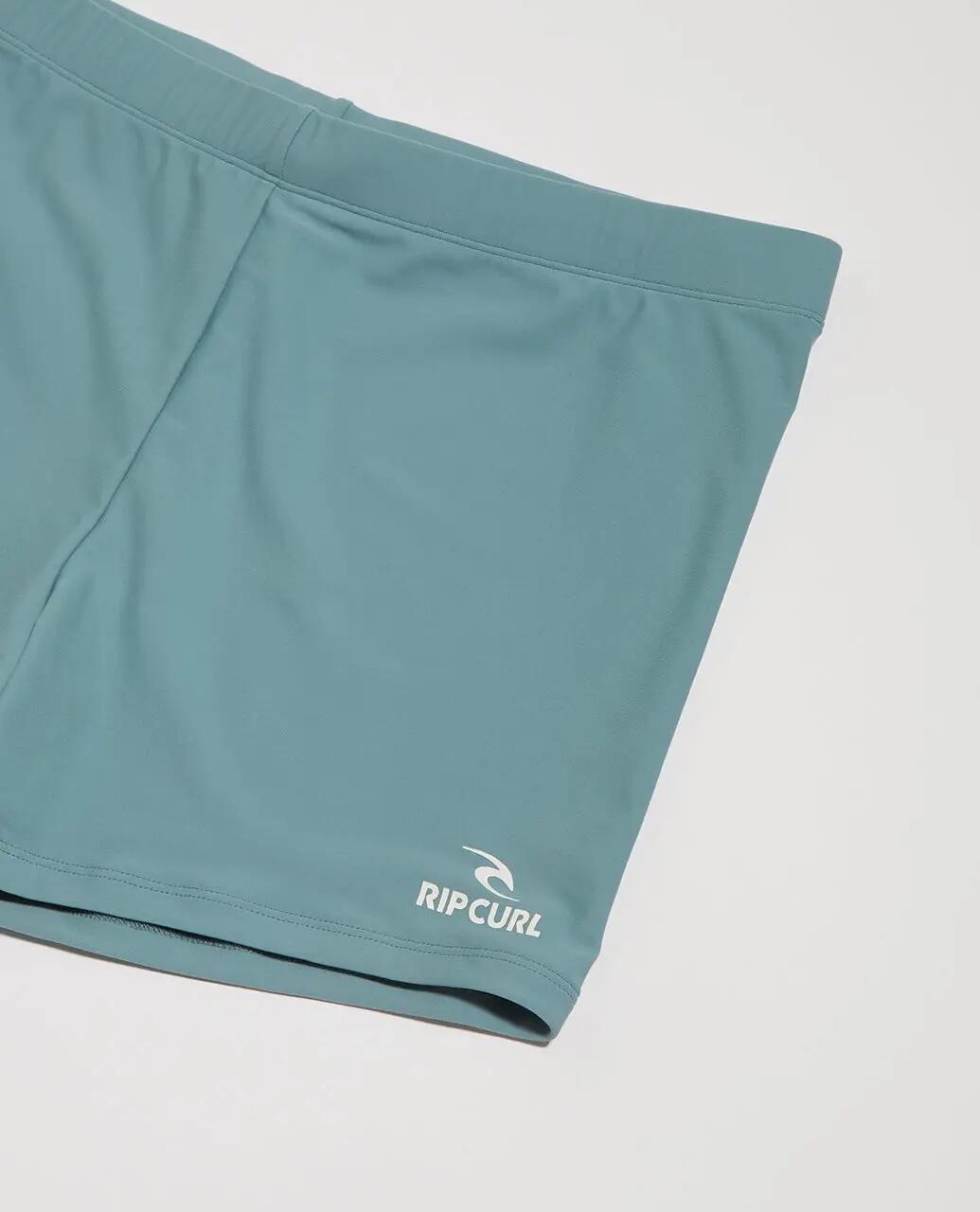 Pantaloncini da bagno Uomo Corp Sluggo - Citadel Blue 3/3