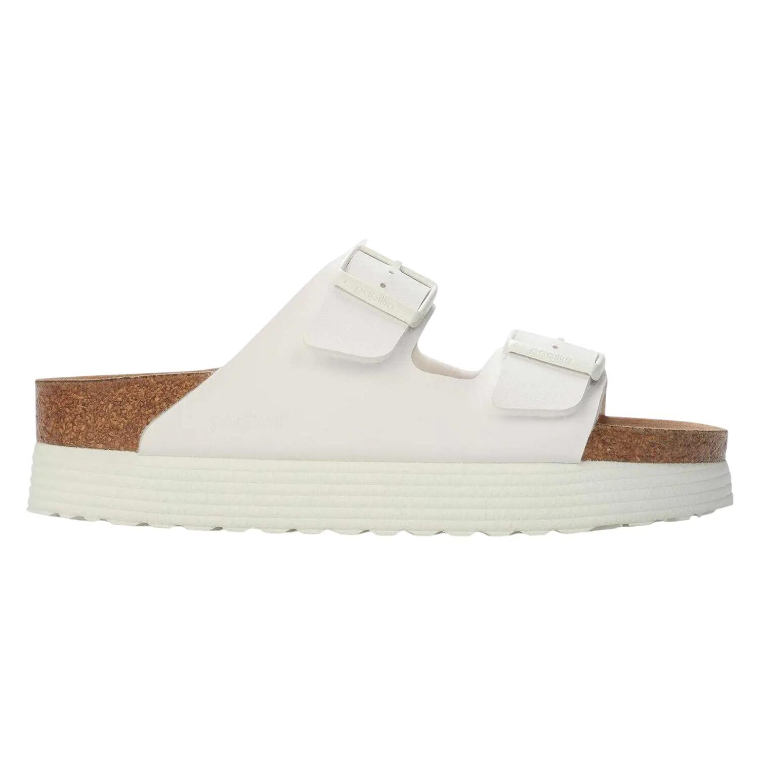 BIRKENSTOCK picture
