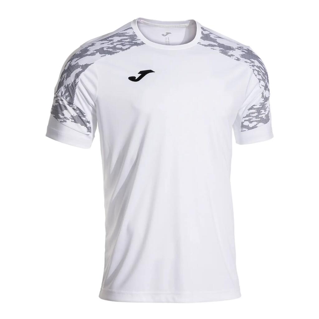 Maillot Joma Championnat VIII