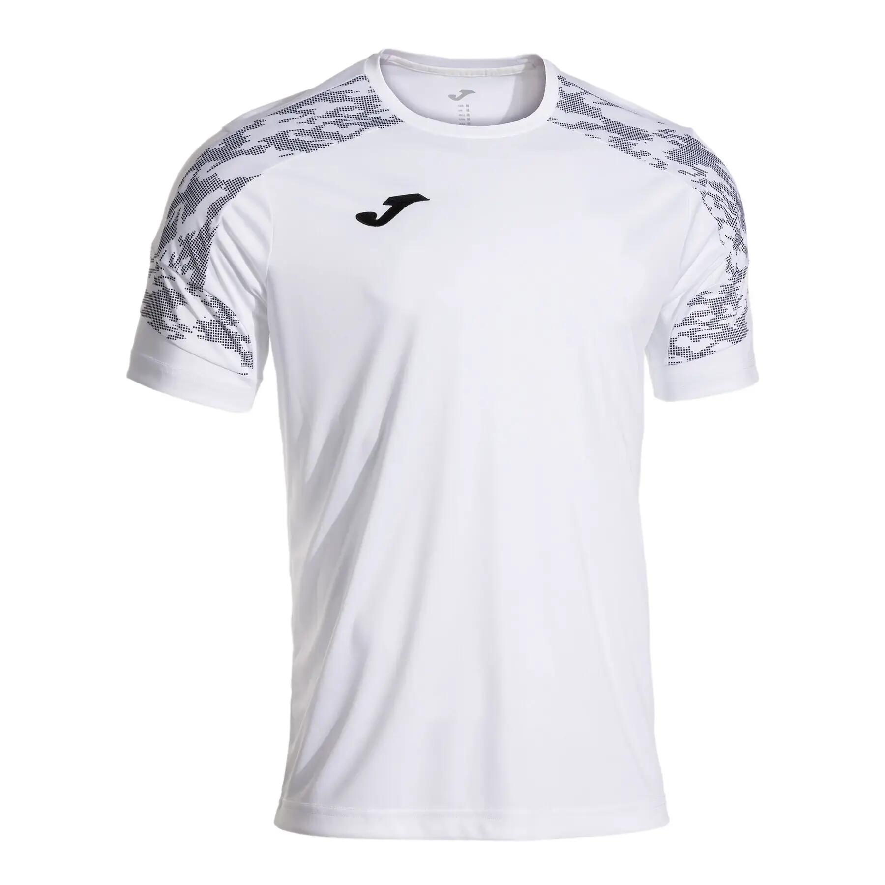 JOMA picture