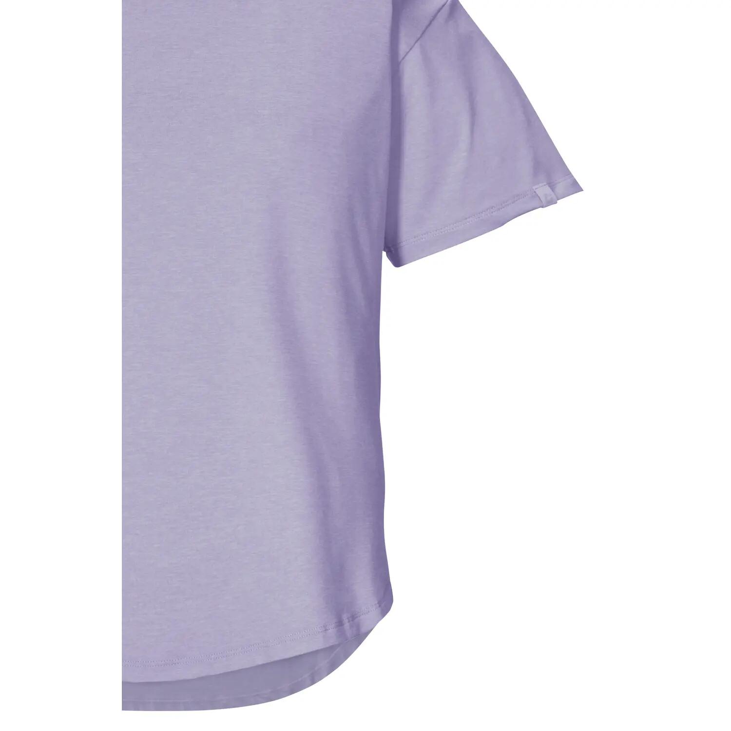Damen T-Shirt KOS 174 WMN TSHRT 4/6
