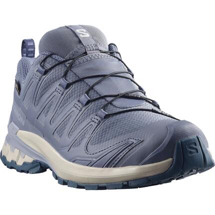 Trailrunning.-Schuh XA PRO 3D V9 GTX