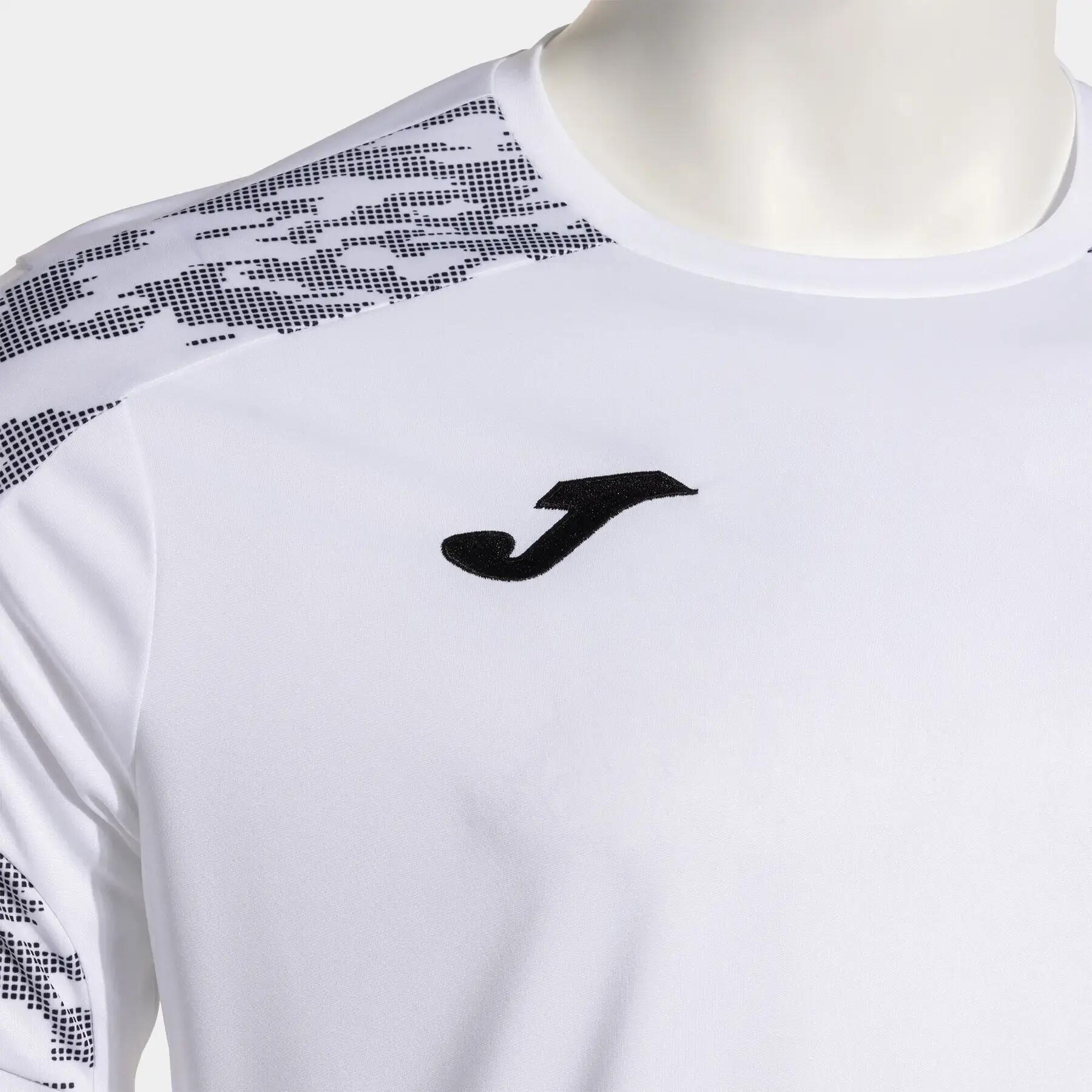 Kindertrui Joma Championnat VIII 3/4