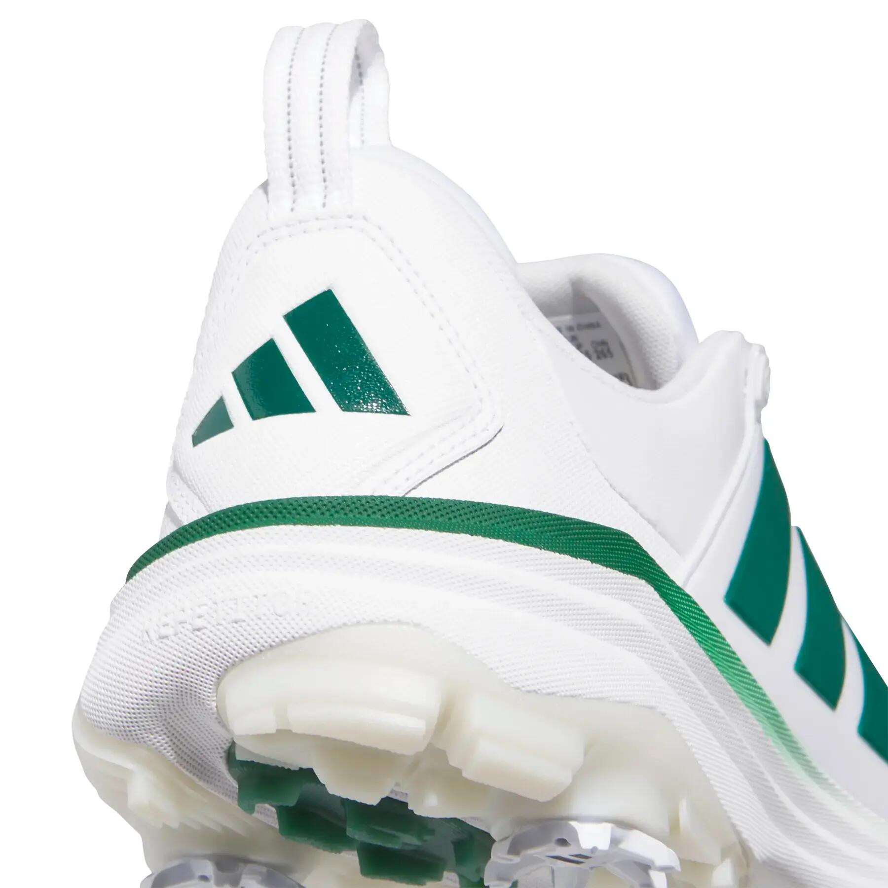 Buty golfowe z korkami adidas Adipower 26 7/7