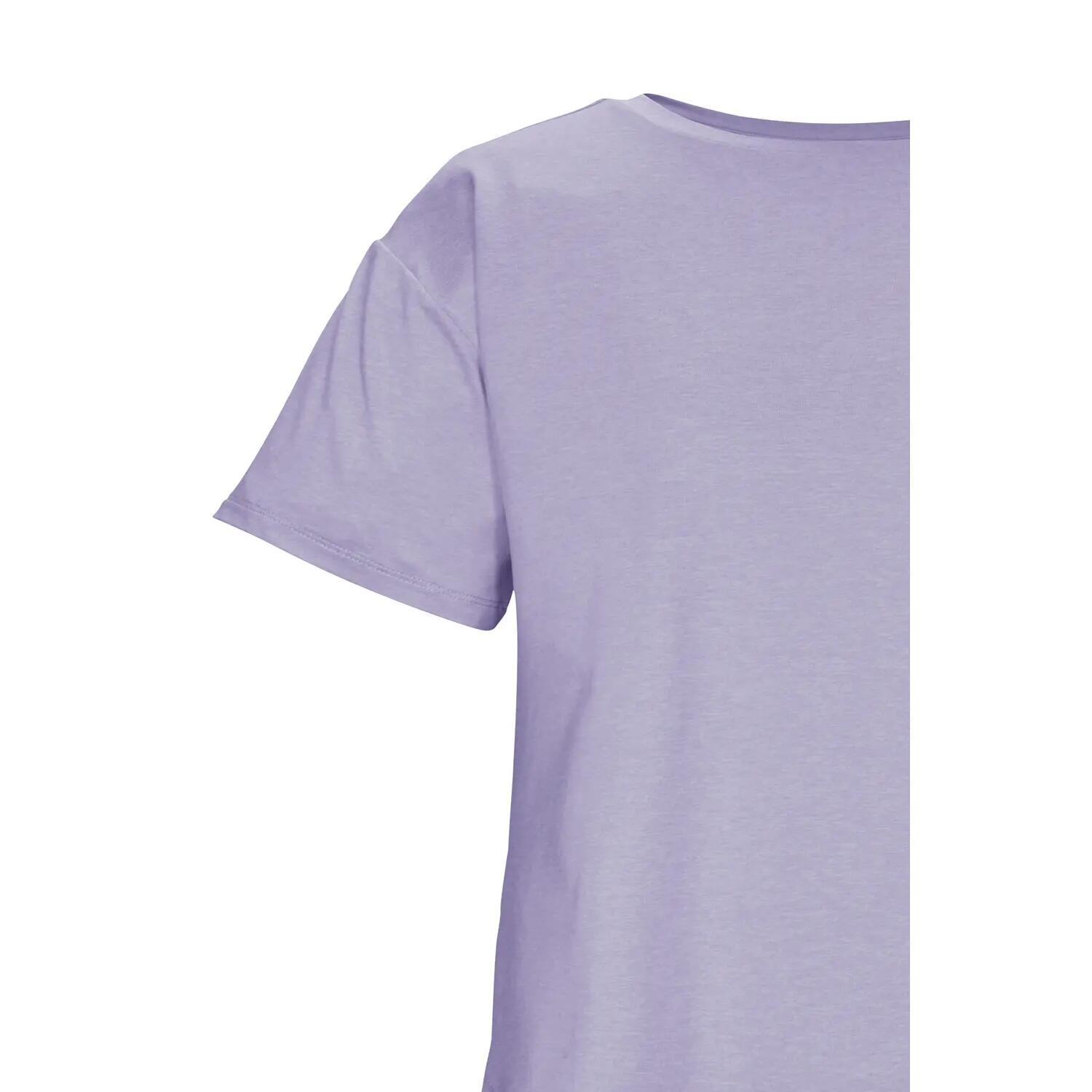 Damen T-Shirt KOS 174 WMN TSHRT 3/6