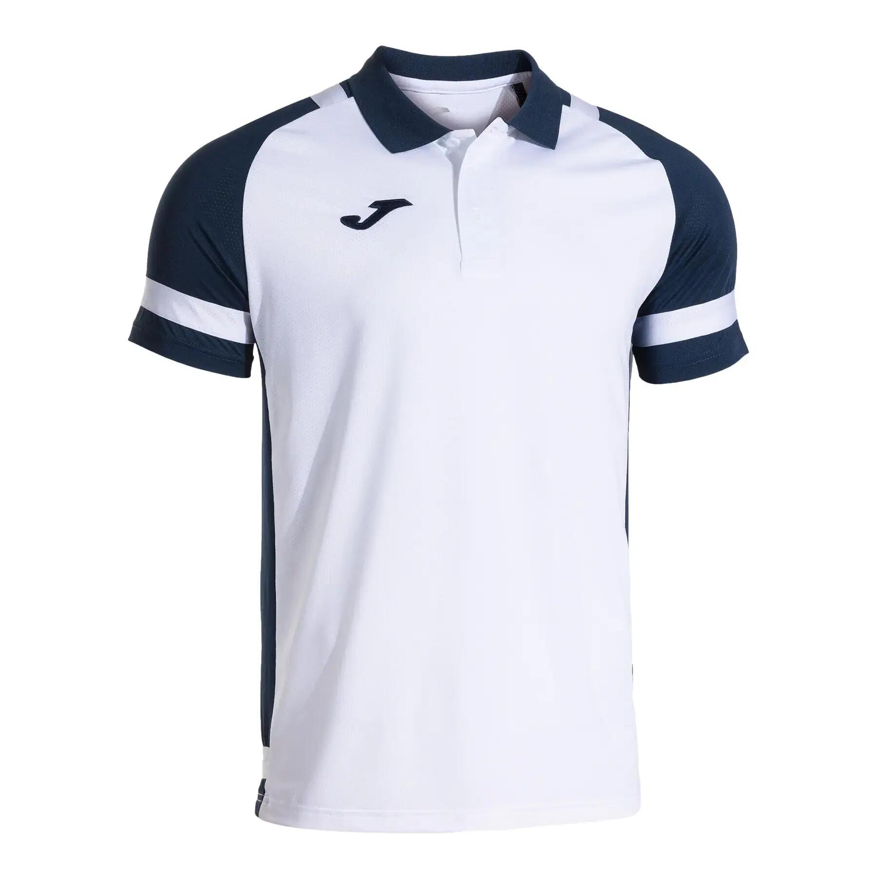 JOMA picture