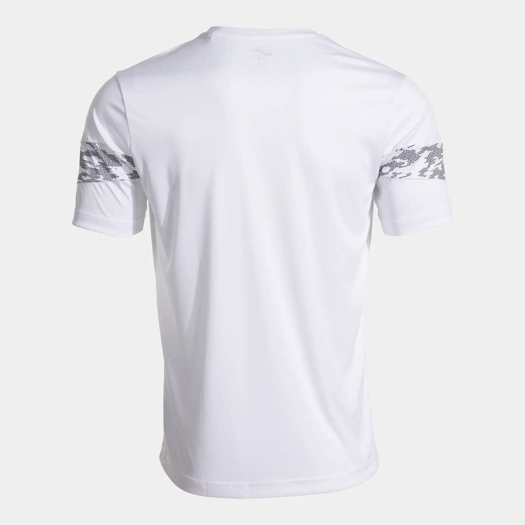 Kindertrui Joma Championnat VIII 2/4