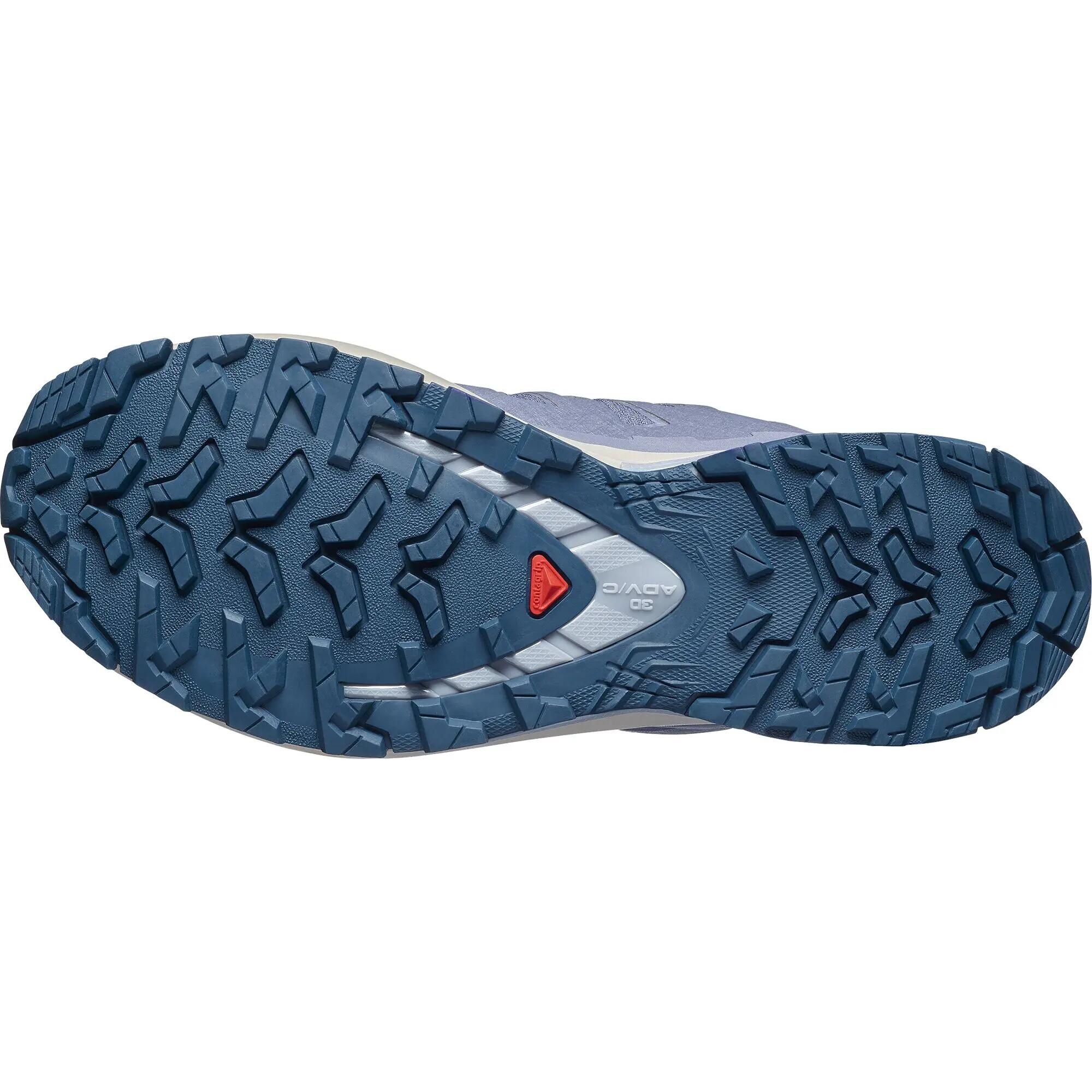 Trailrunning.-Schuh XA PRO 3D V9 GTX 7/7