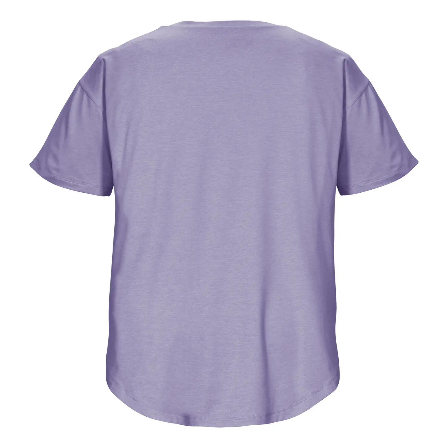 Damen T-Shirt KOS 174 WMN TSHRT 2/6