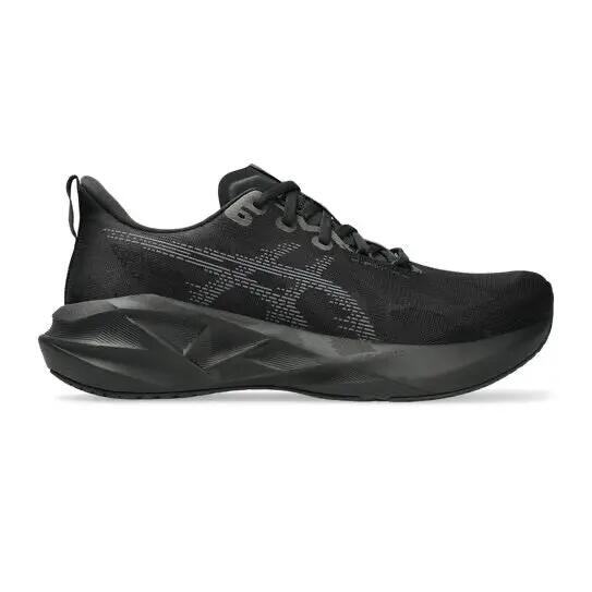 Buty Do Biegania Asics Novablast 5 Dorosłych 6/7